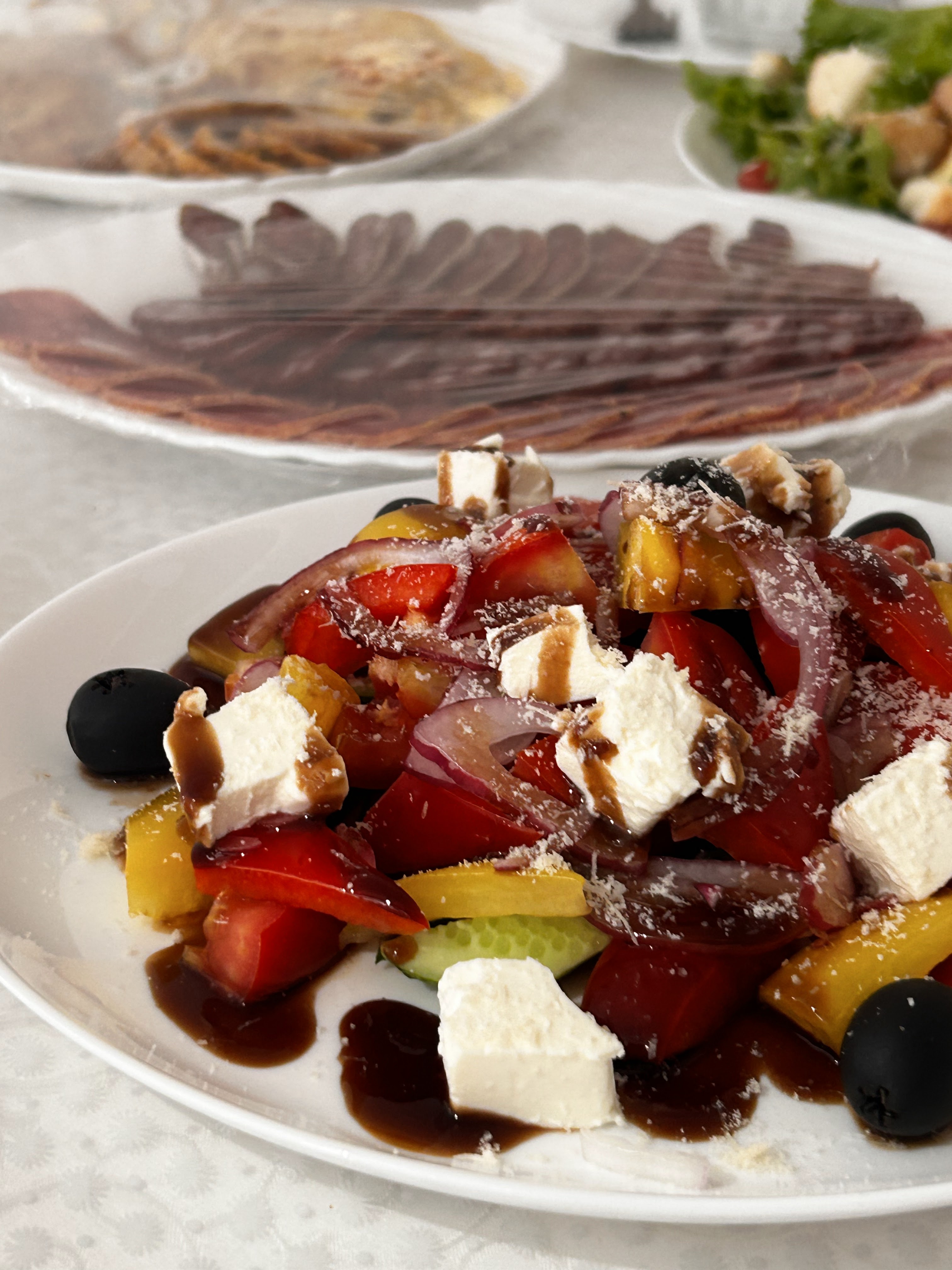 Pitseriya "Vidpochynok" image 7