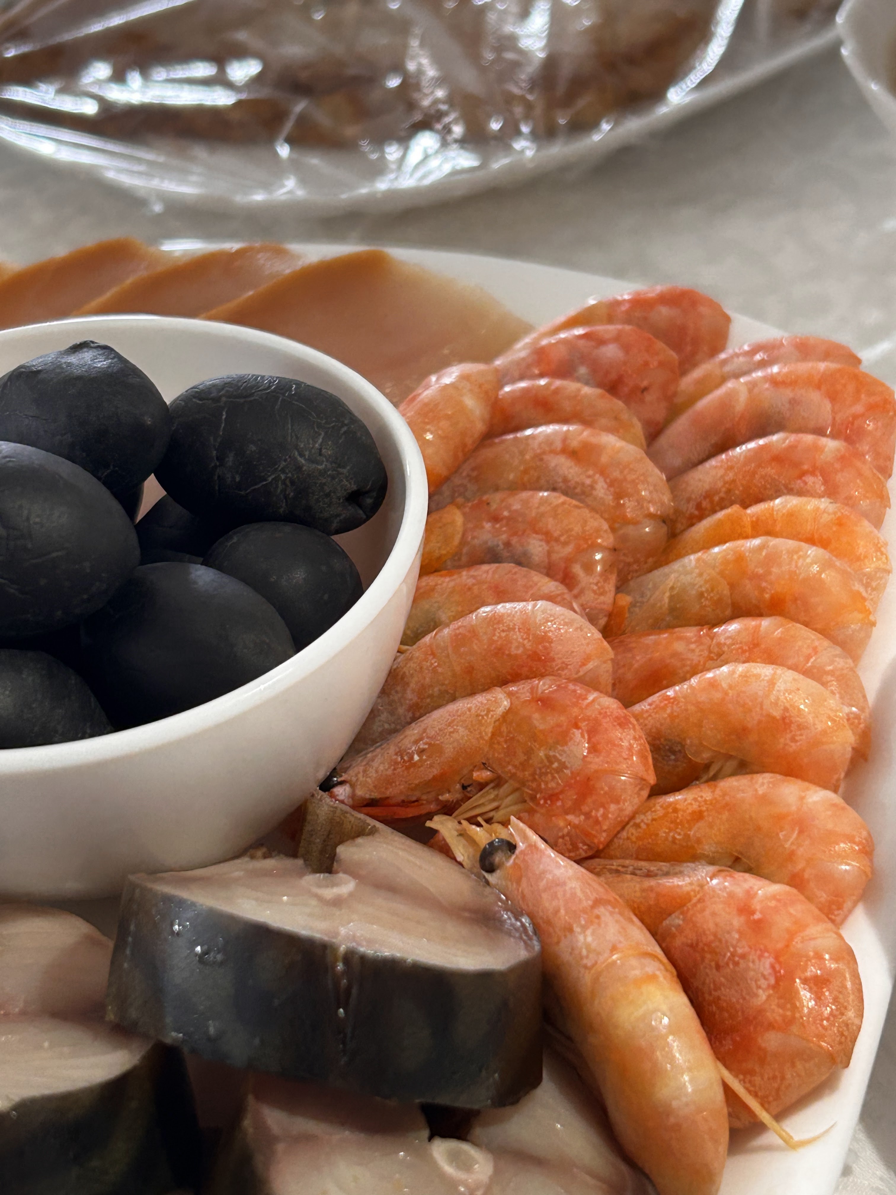 Pitseriya "Vidpochynok" image 8