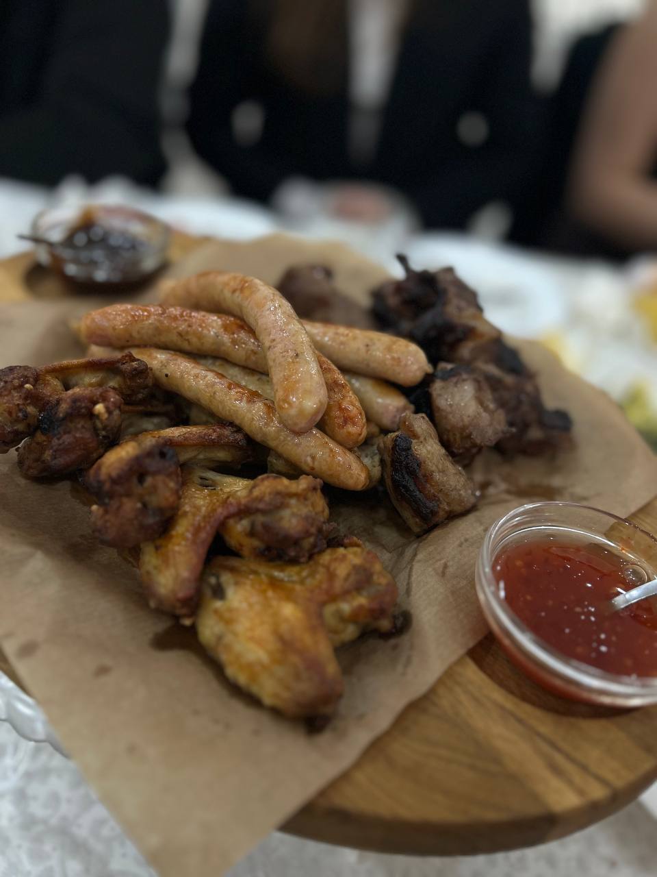 Pitseriya "Vidpochynok" image 10