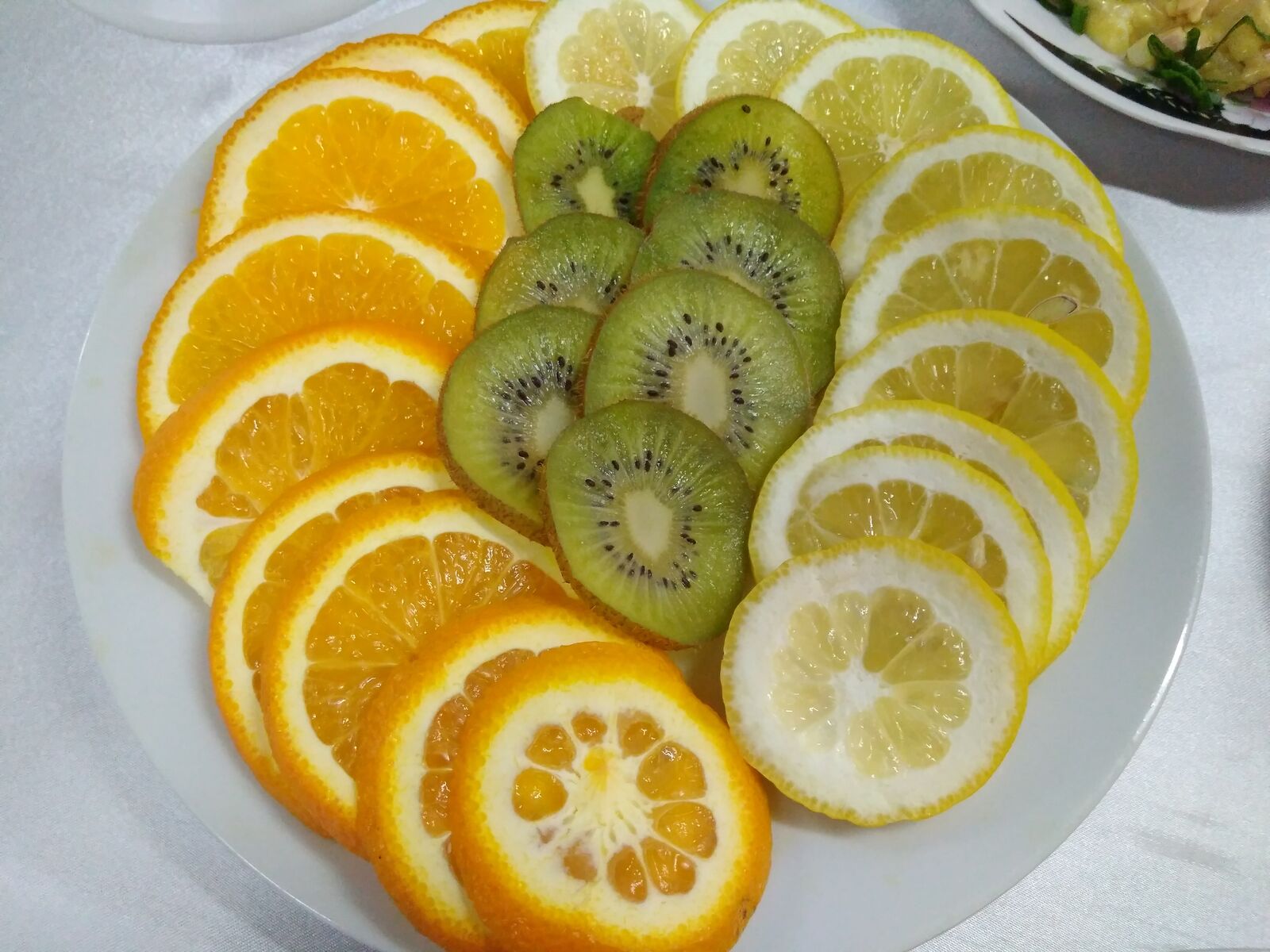 Dubrava image 8