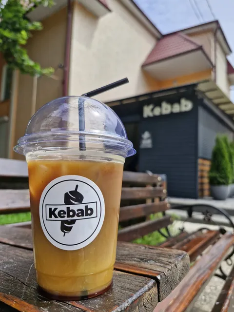 Kebab image 5