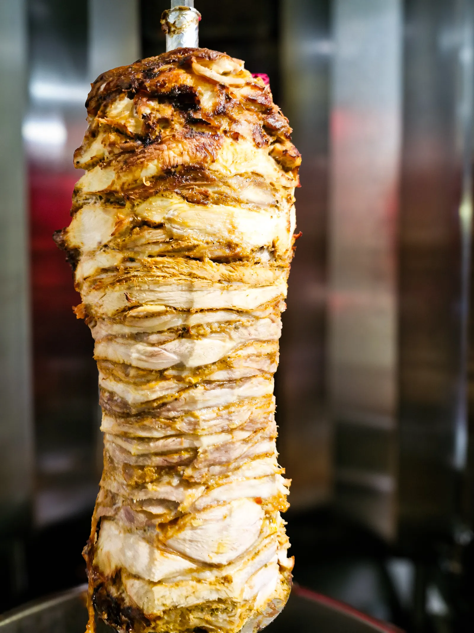 Kebab image 7