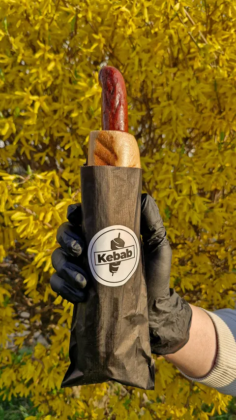 Kebab image 8