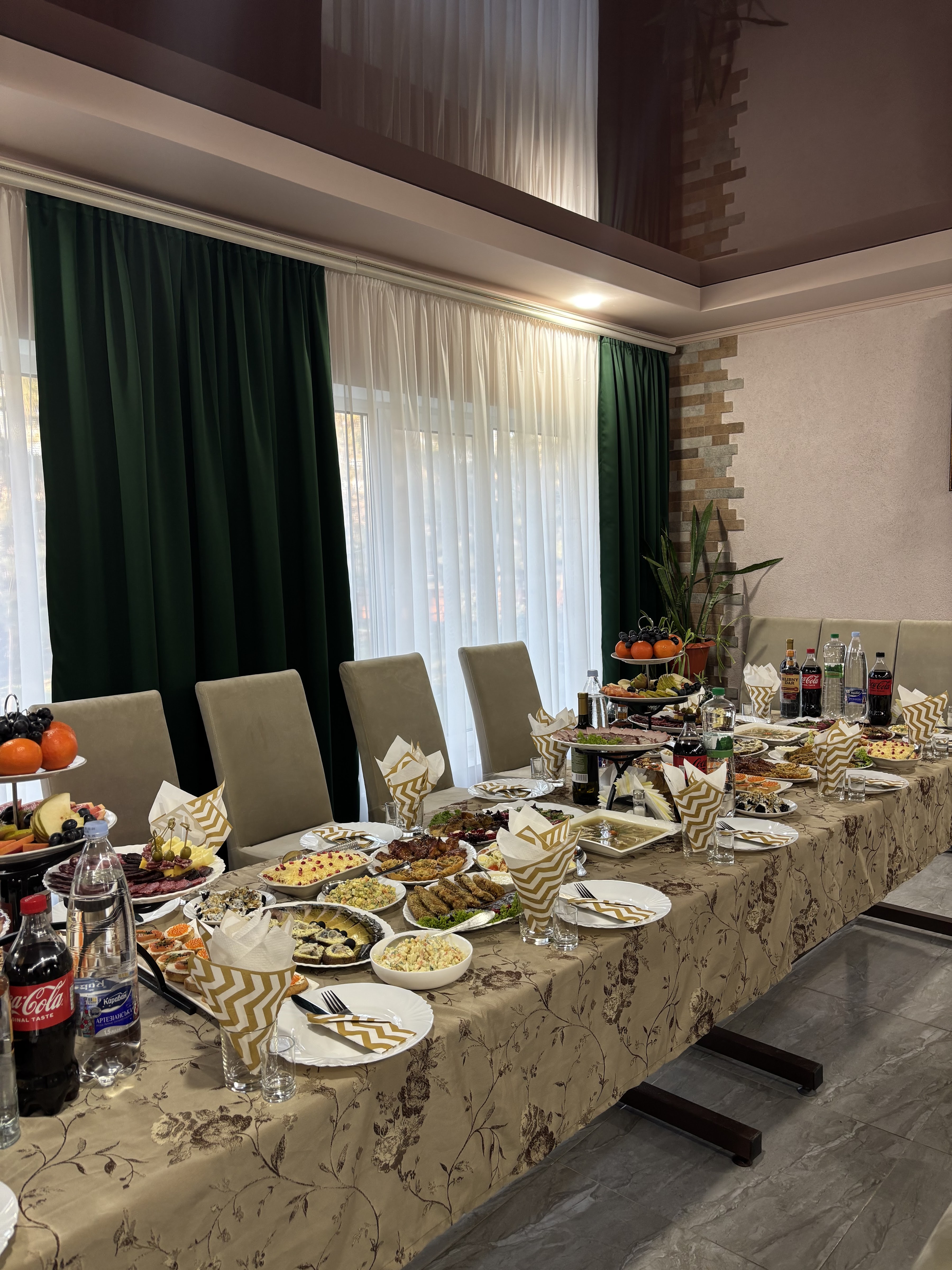 Садиба image 1