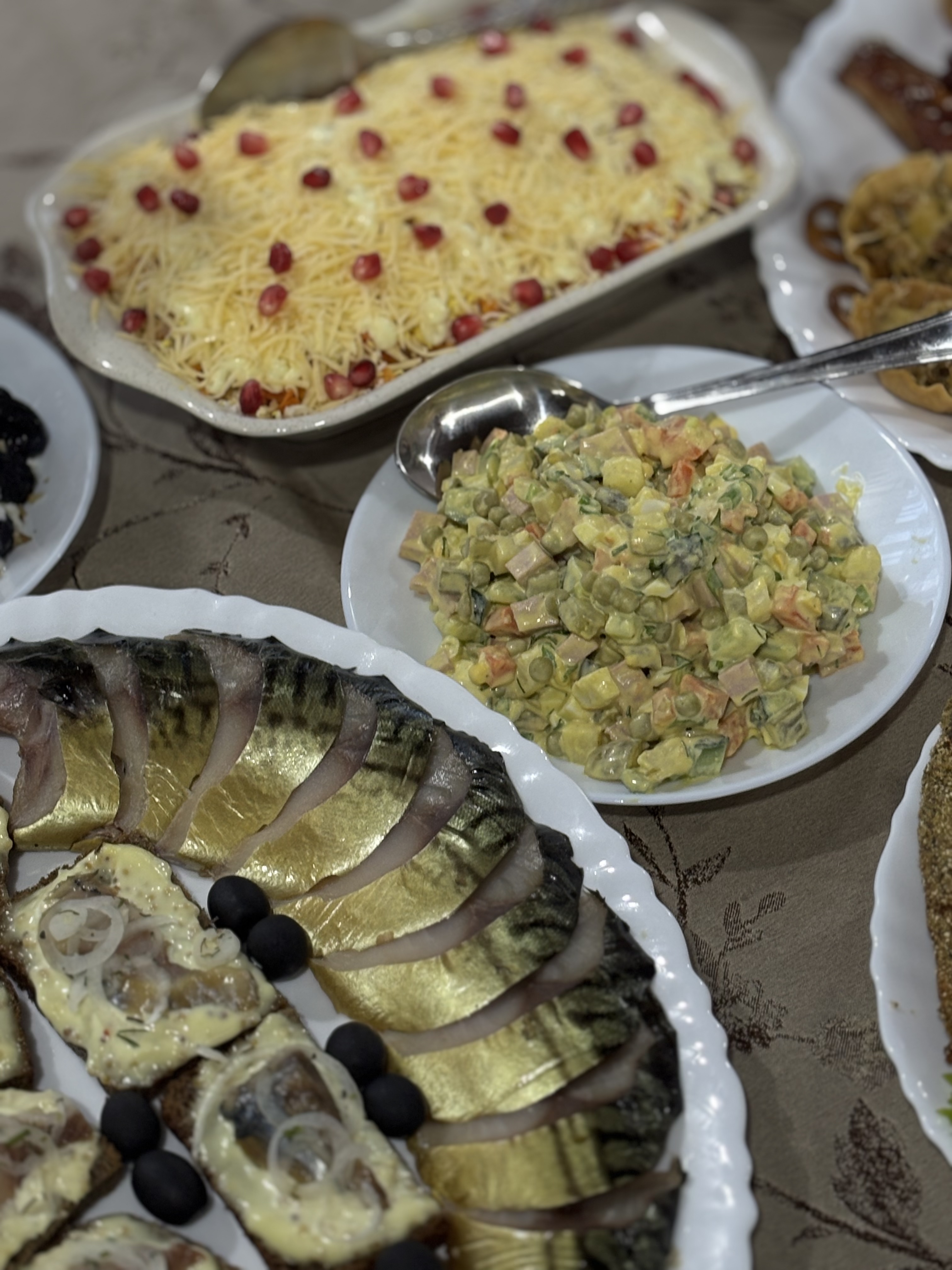 Садиба image 9
