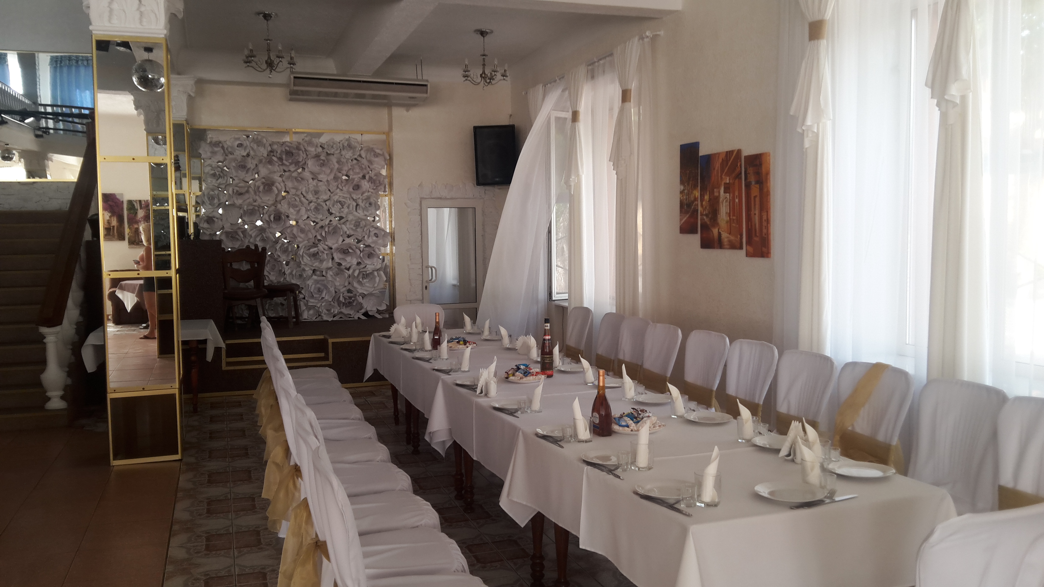 Petro-Palats image 1