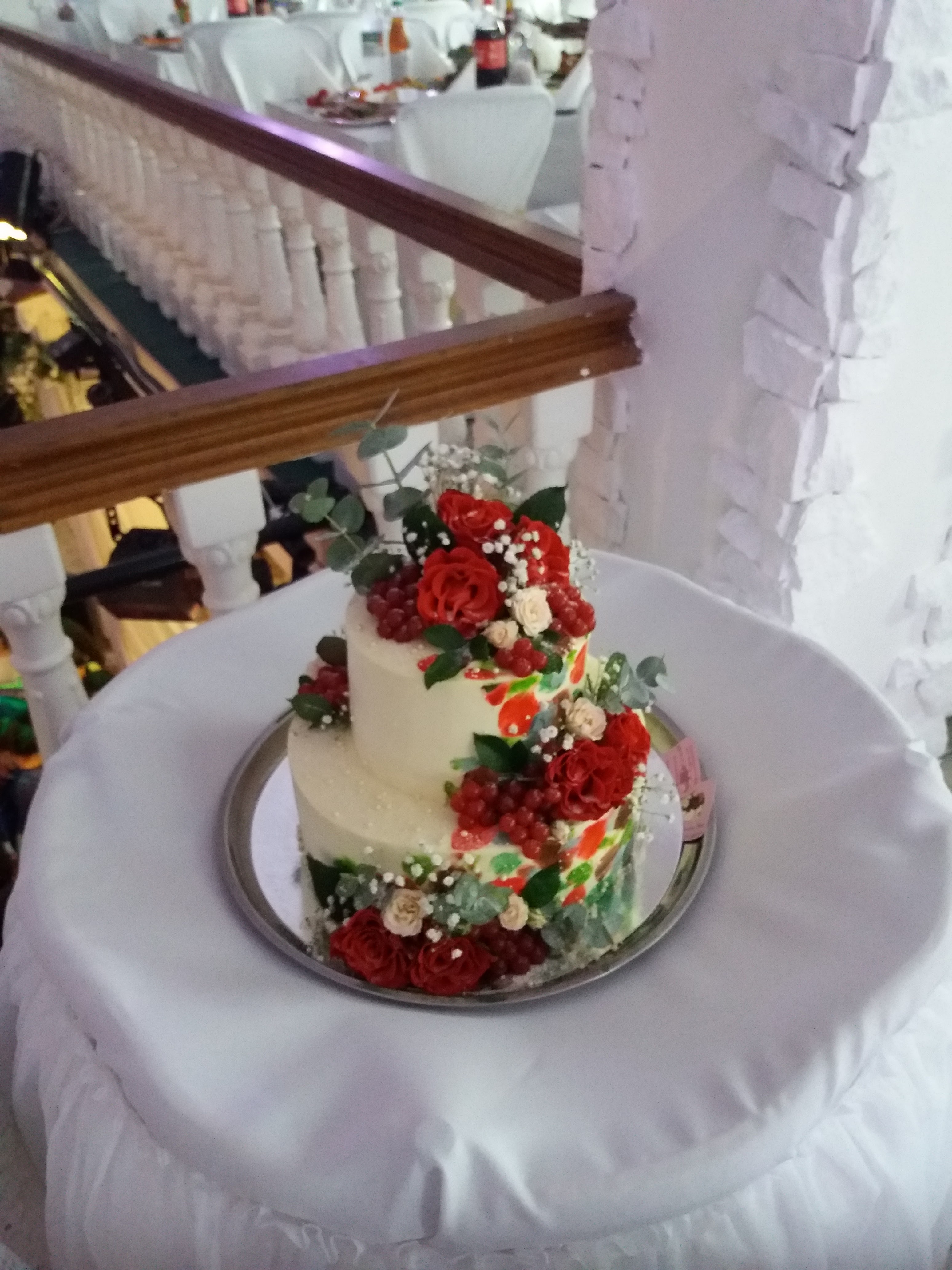 Petro-Palats image 2