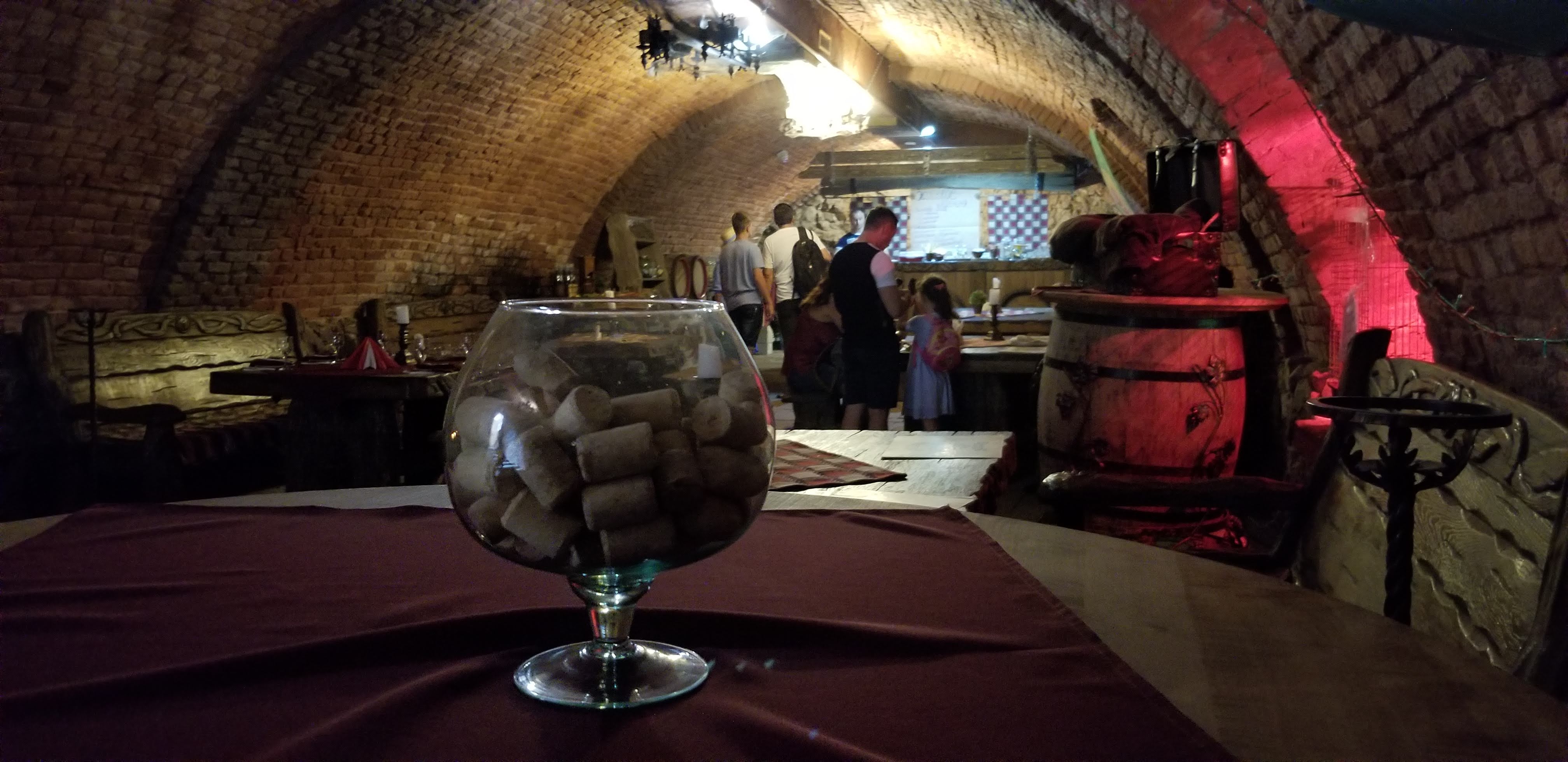 Petro-Palats image 5