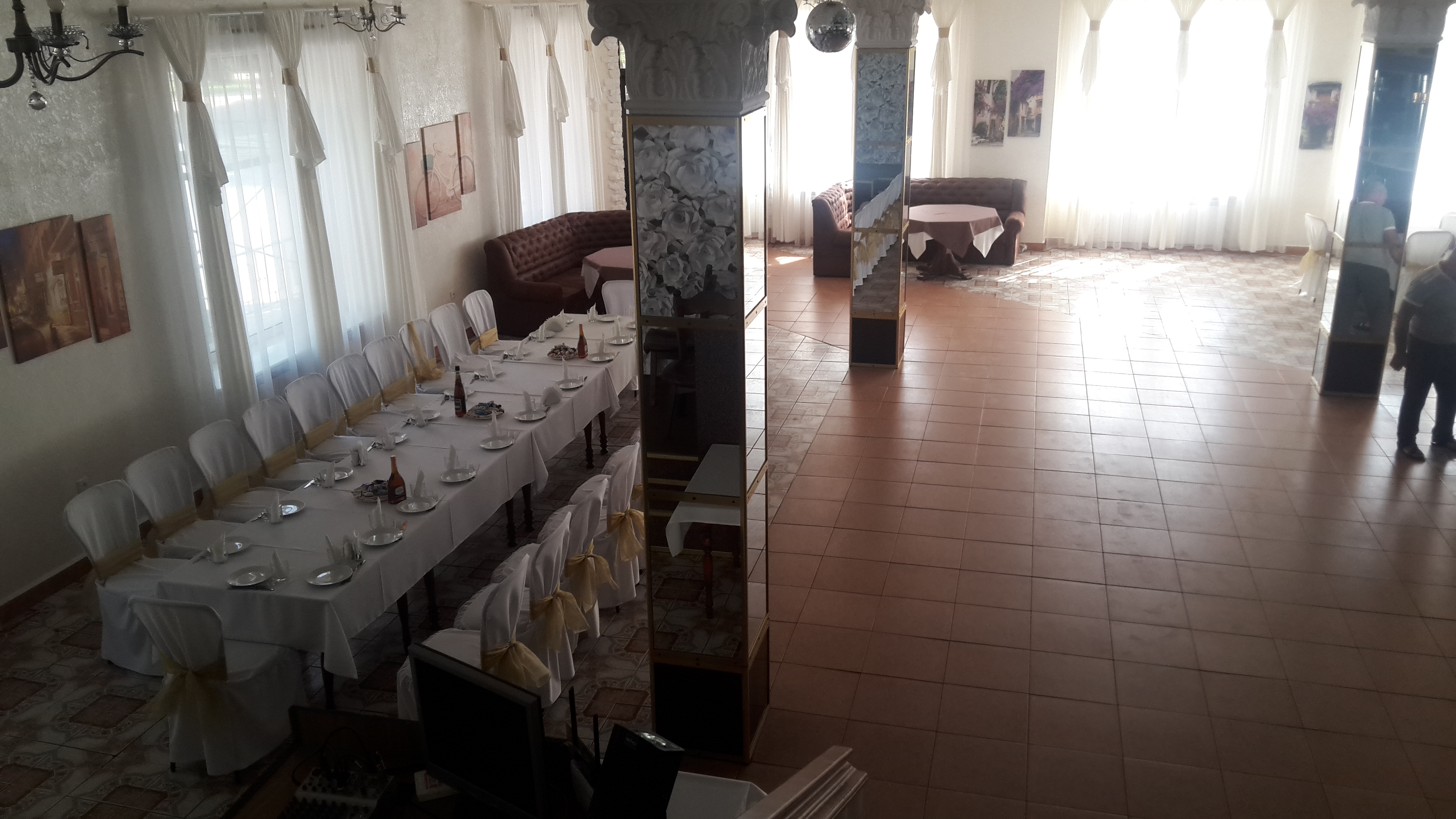 Petro-Palats image 7