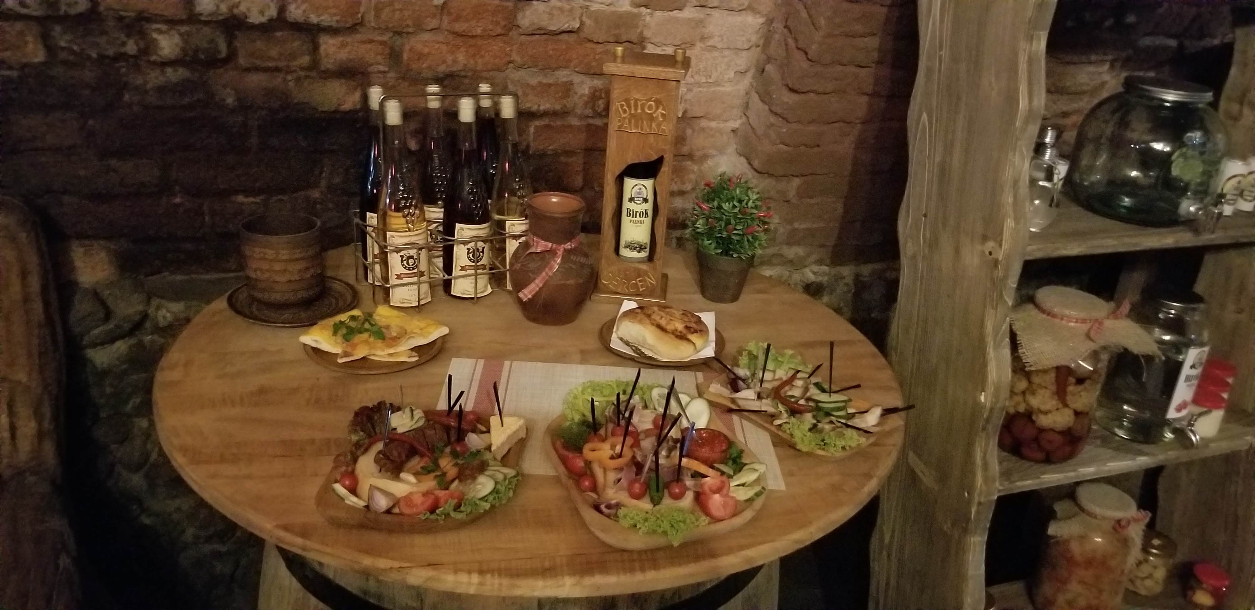 Petro-Palats image 10