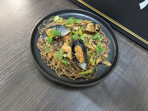 Golden roll image 4