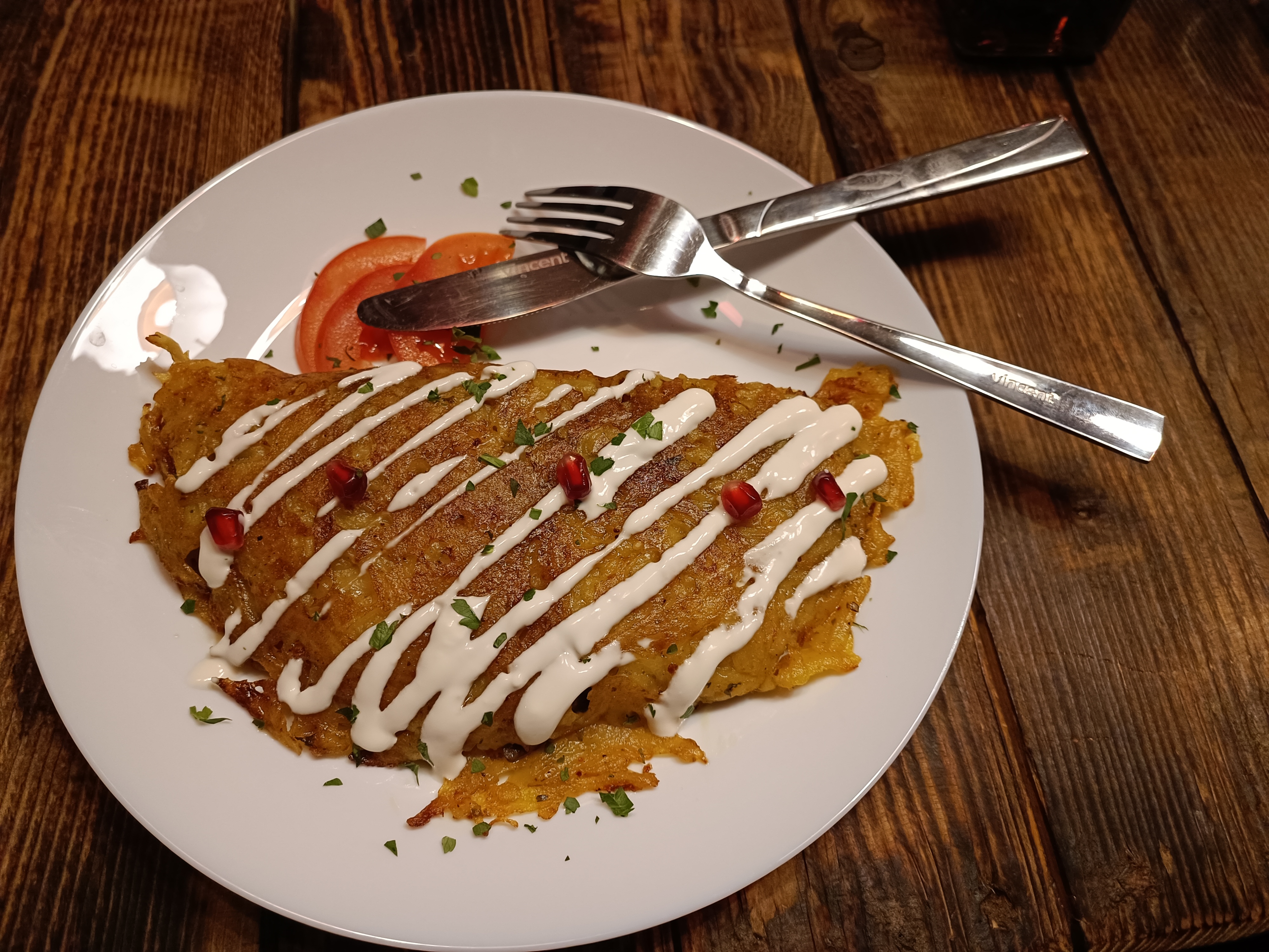 Родинна ресторація "Грузія" image 2