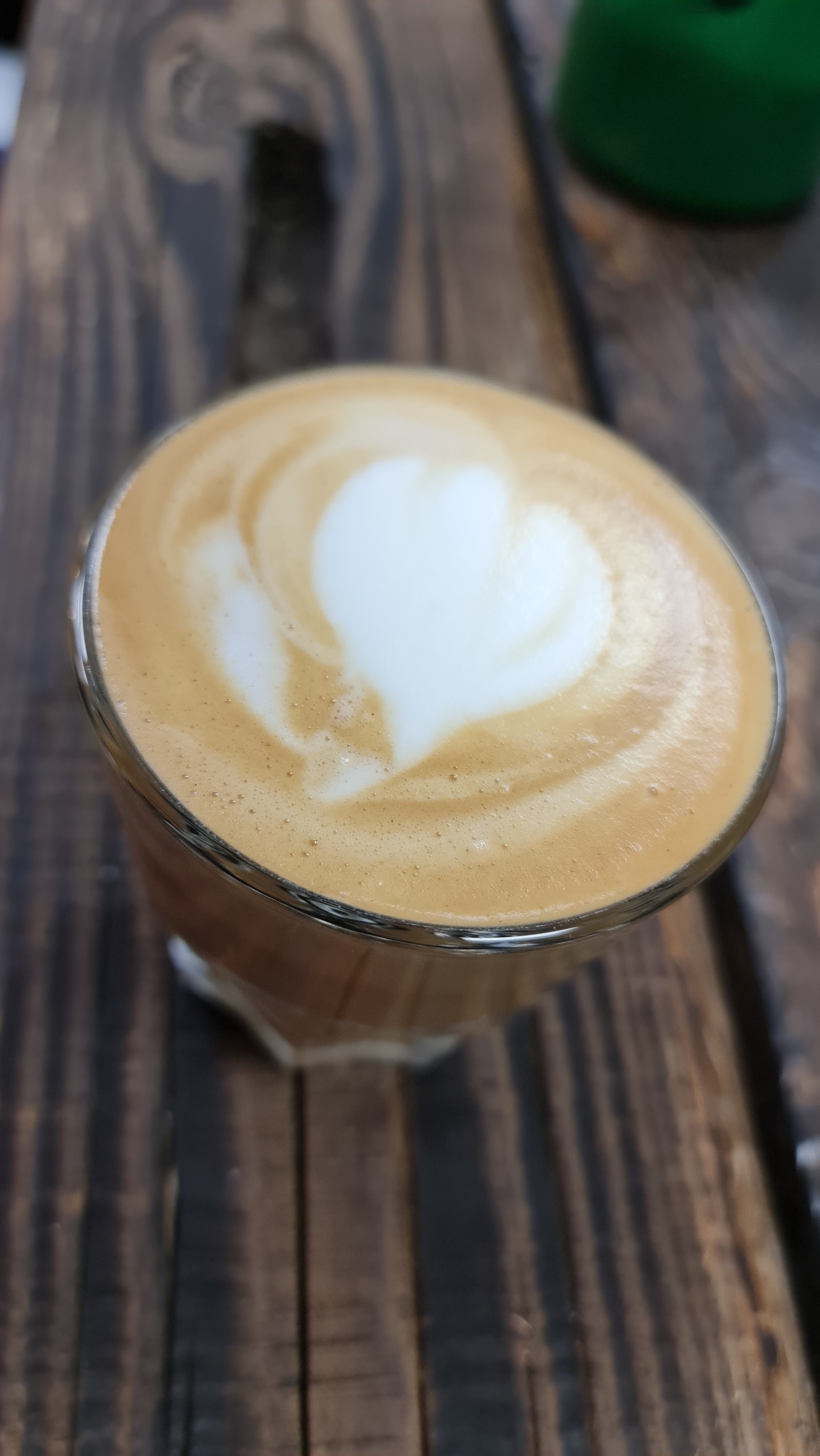 Родинна ресторація "Грузія" image 5