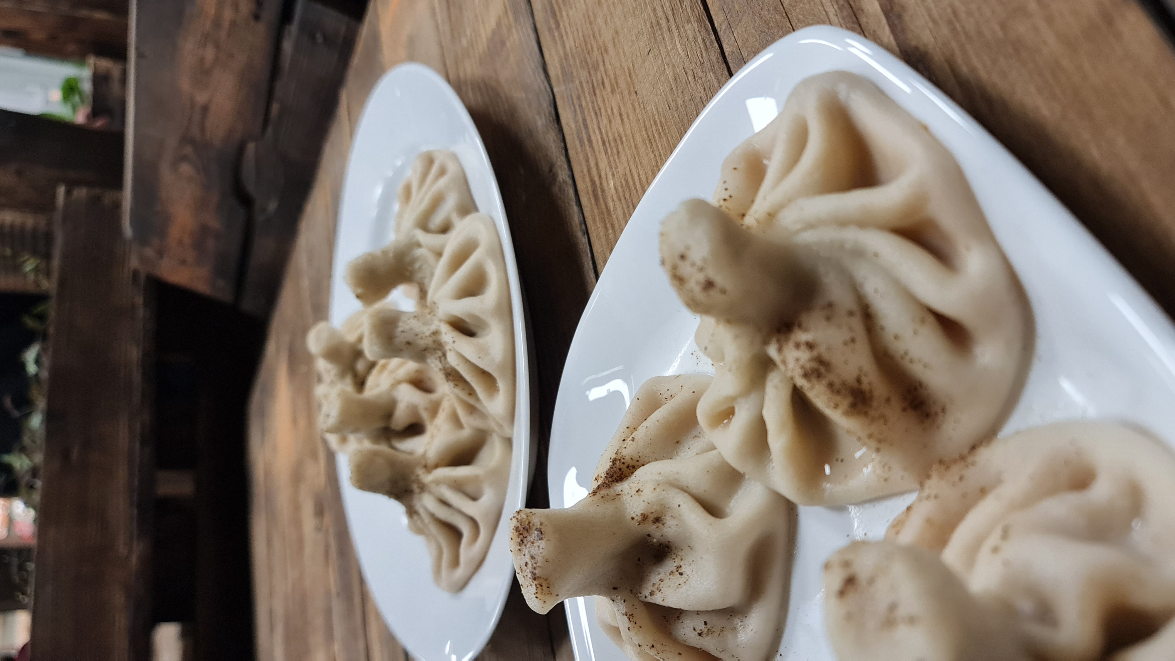 Родинна ресторація "Грузія" image 6