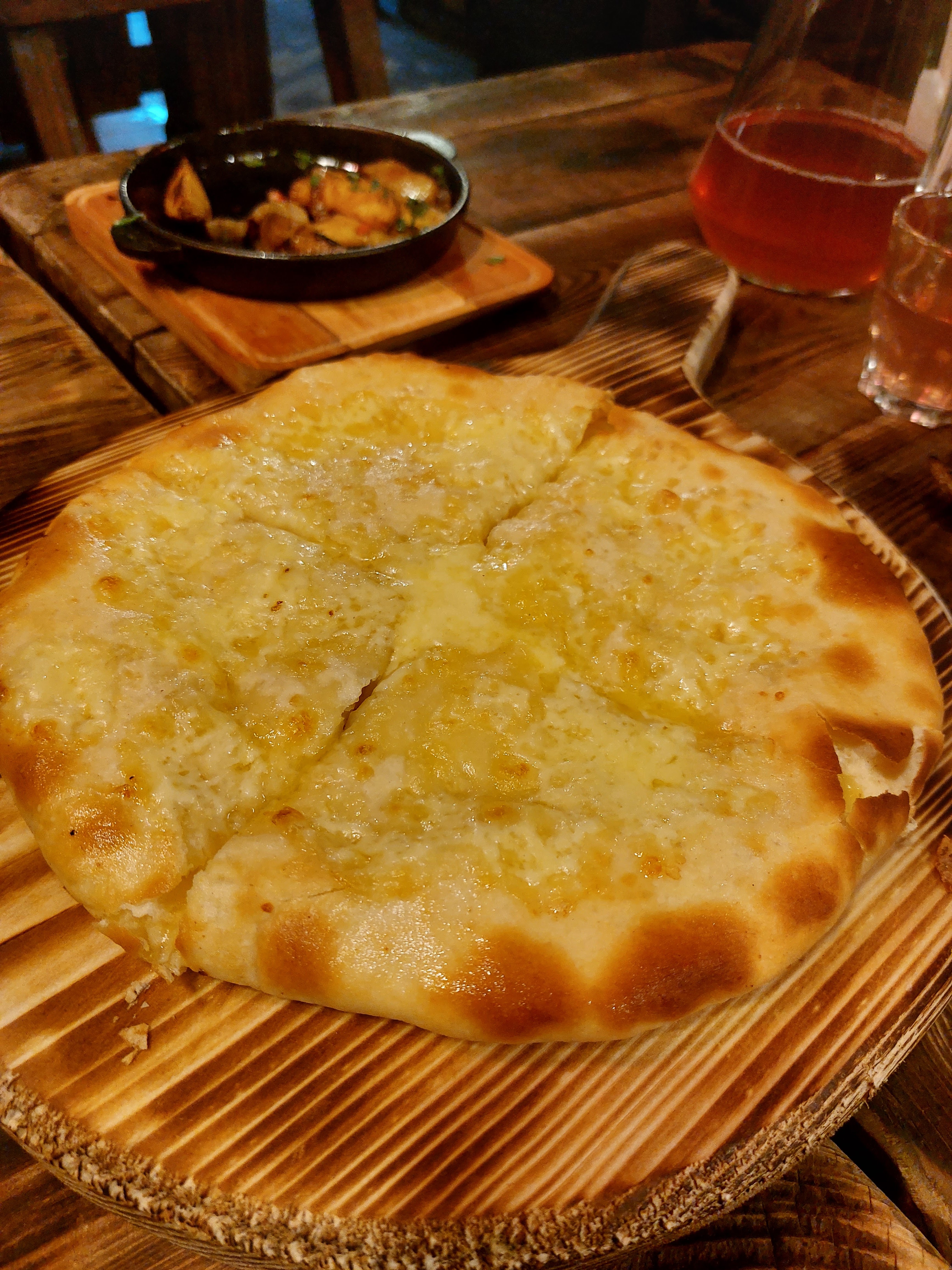 Родинна ресторація "Грузія" image 8