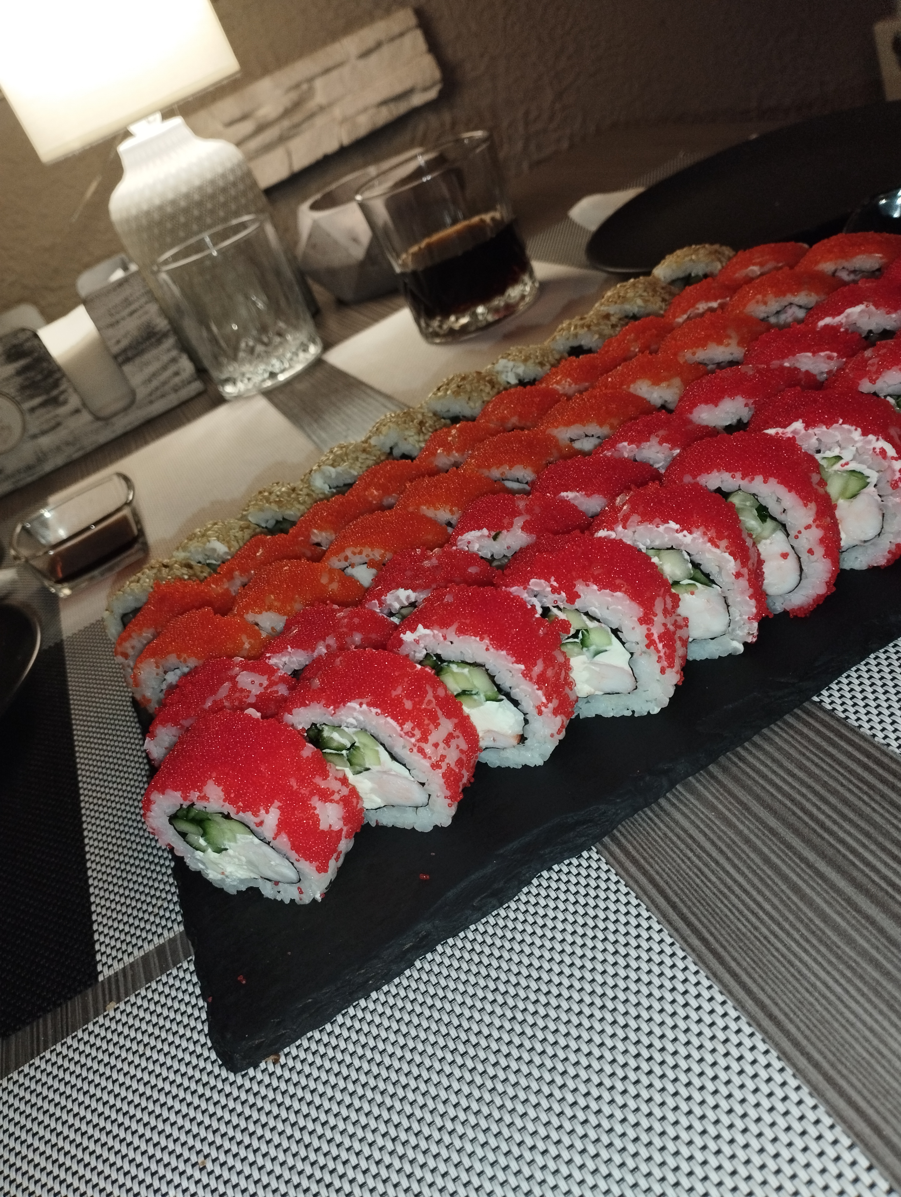 Bla bla roll image 10