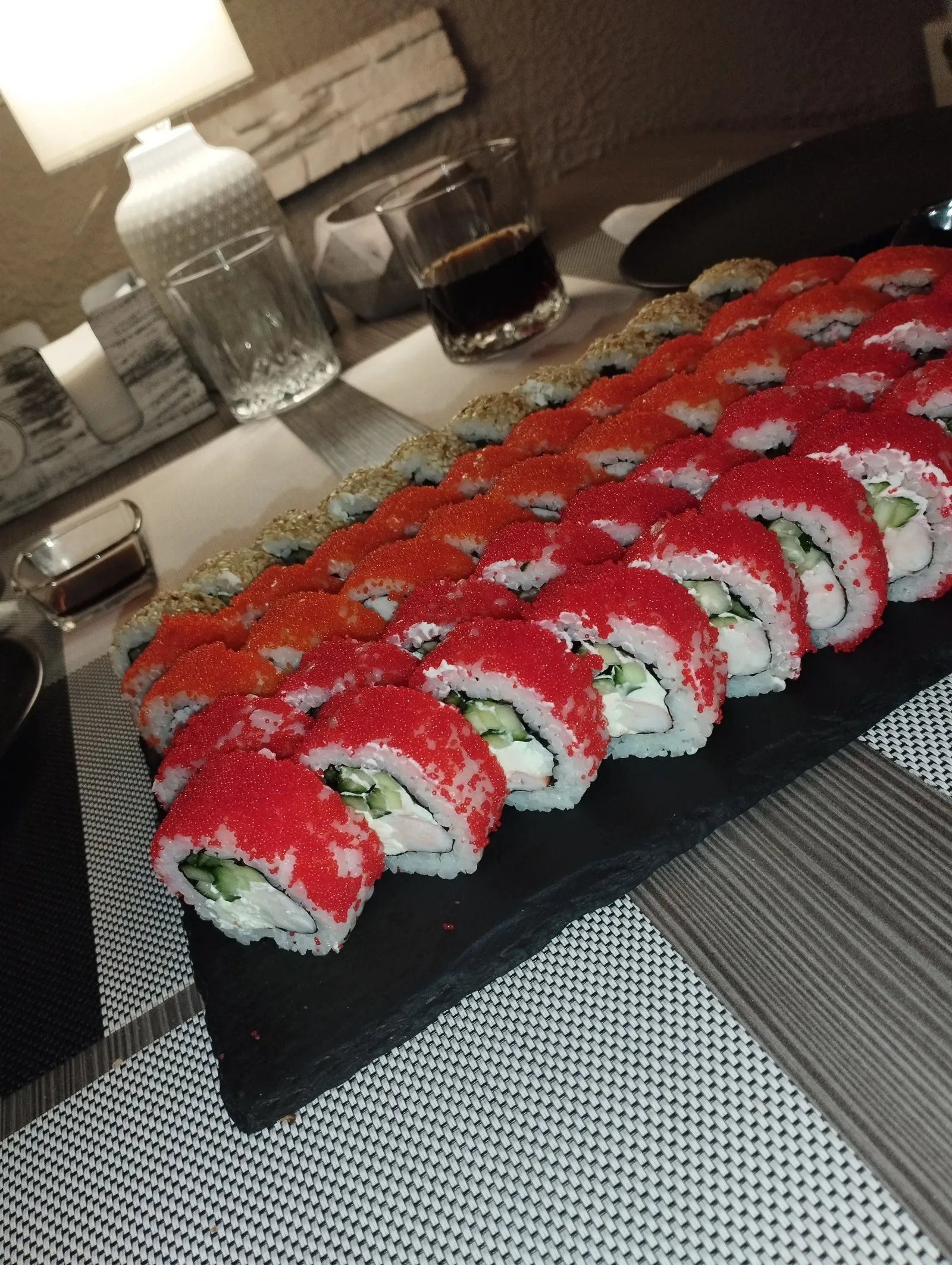 Bla bla roll image 10