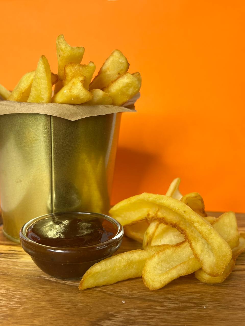 BBQ x ШауRoom image 2