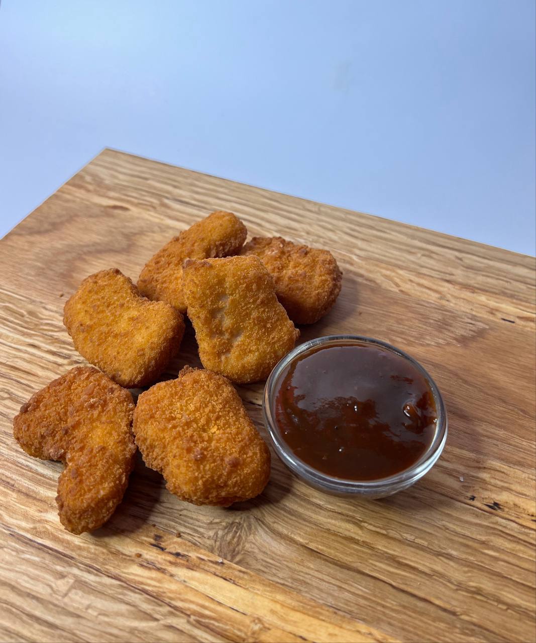 BBQ x ШауRoom image 3