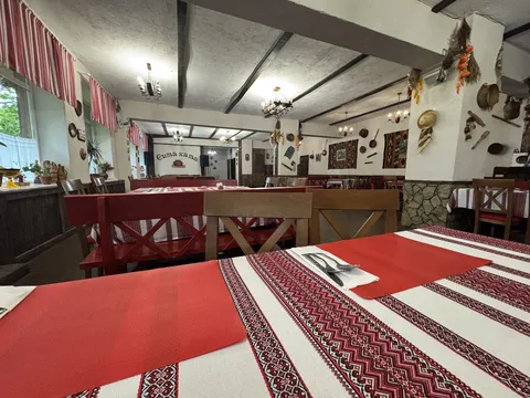 Syta Khata image 4