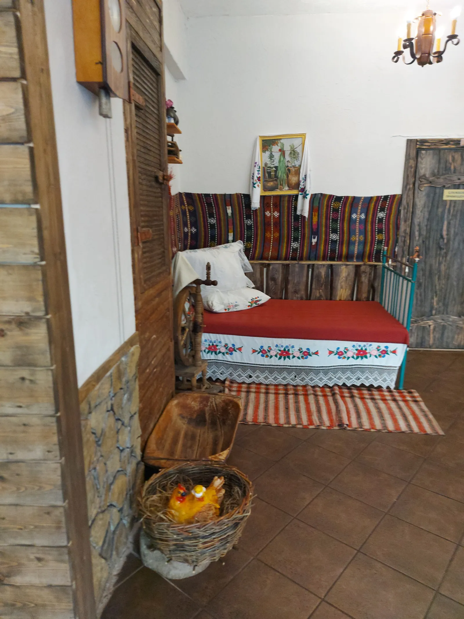Syta Khata image 6