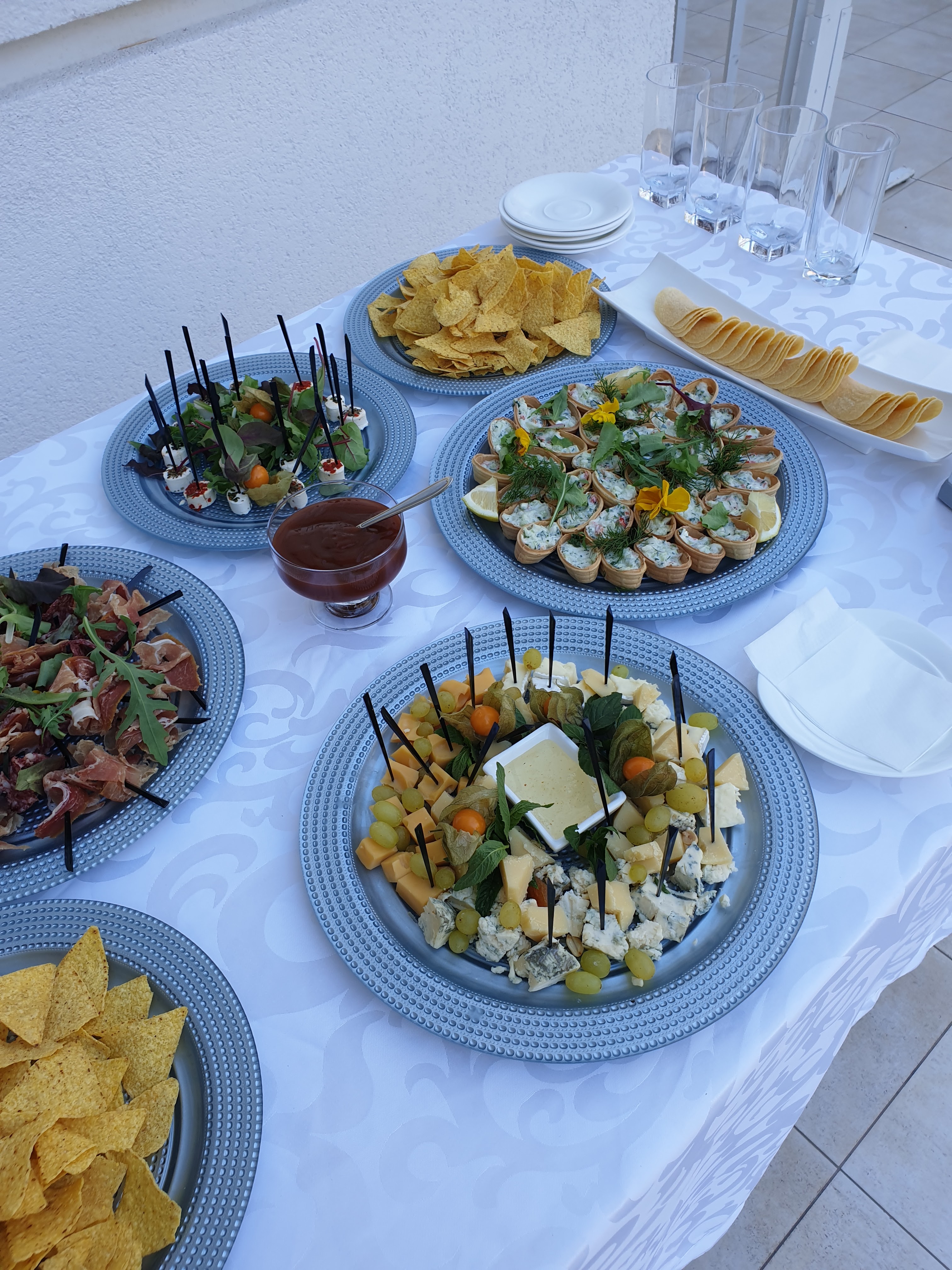 Restaurant "Chocolate" image 5