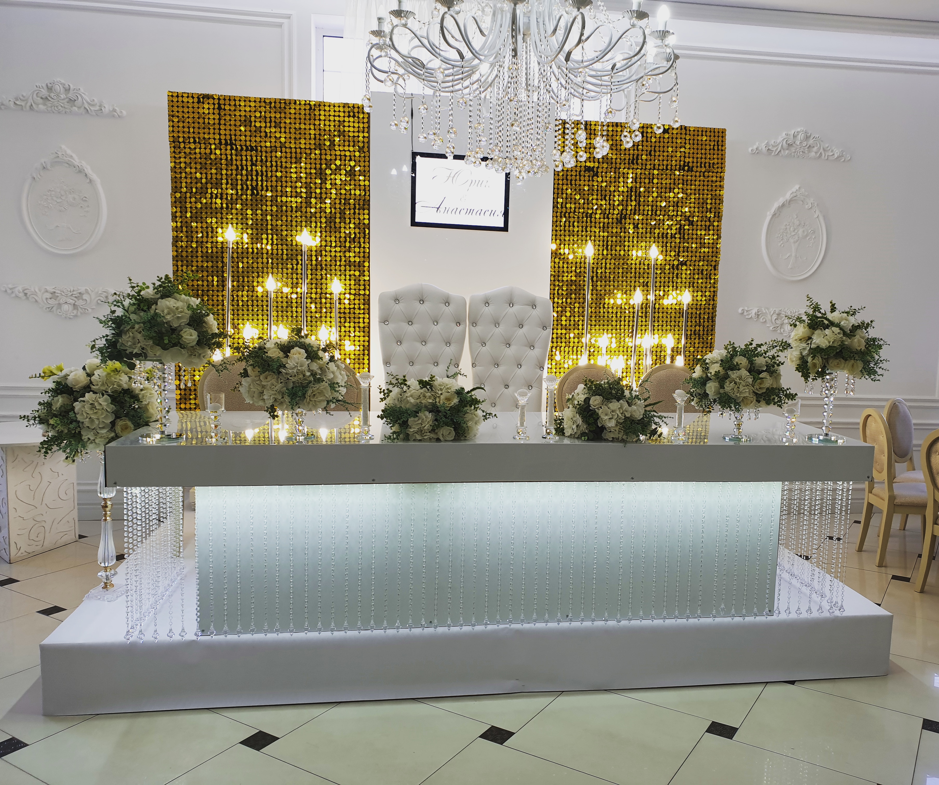 Restaurant "Chocolate" image 7