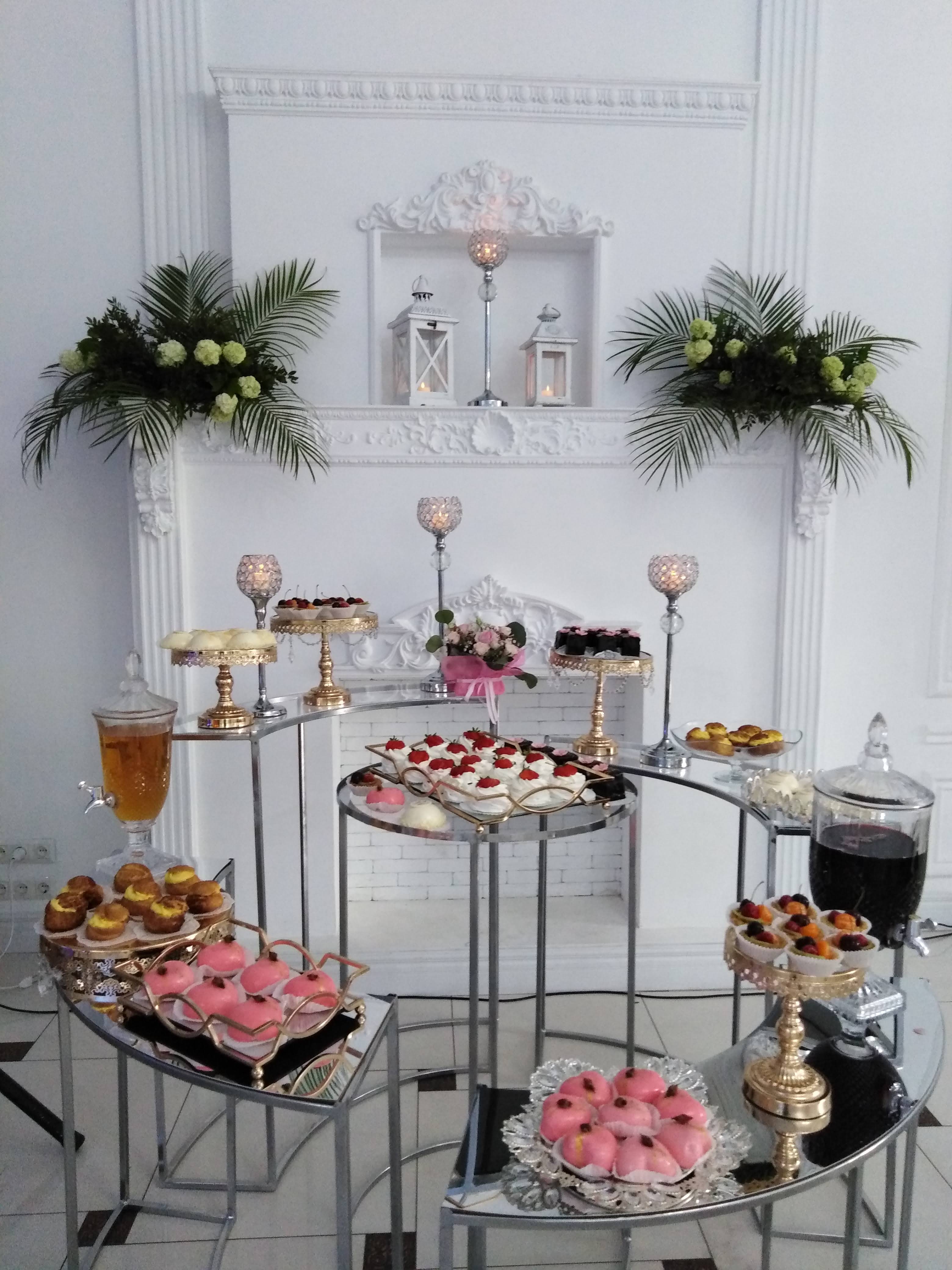 Restaurant "Chocolate" image 8