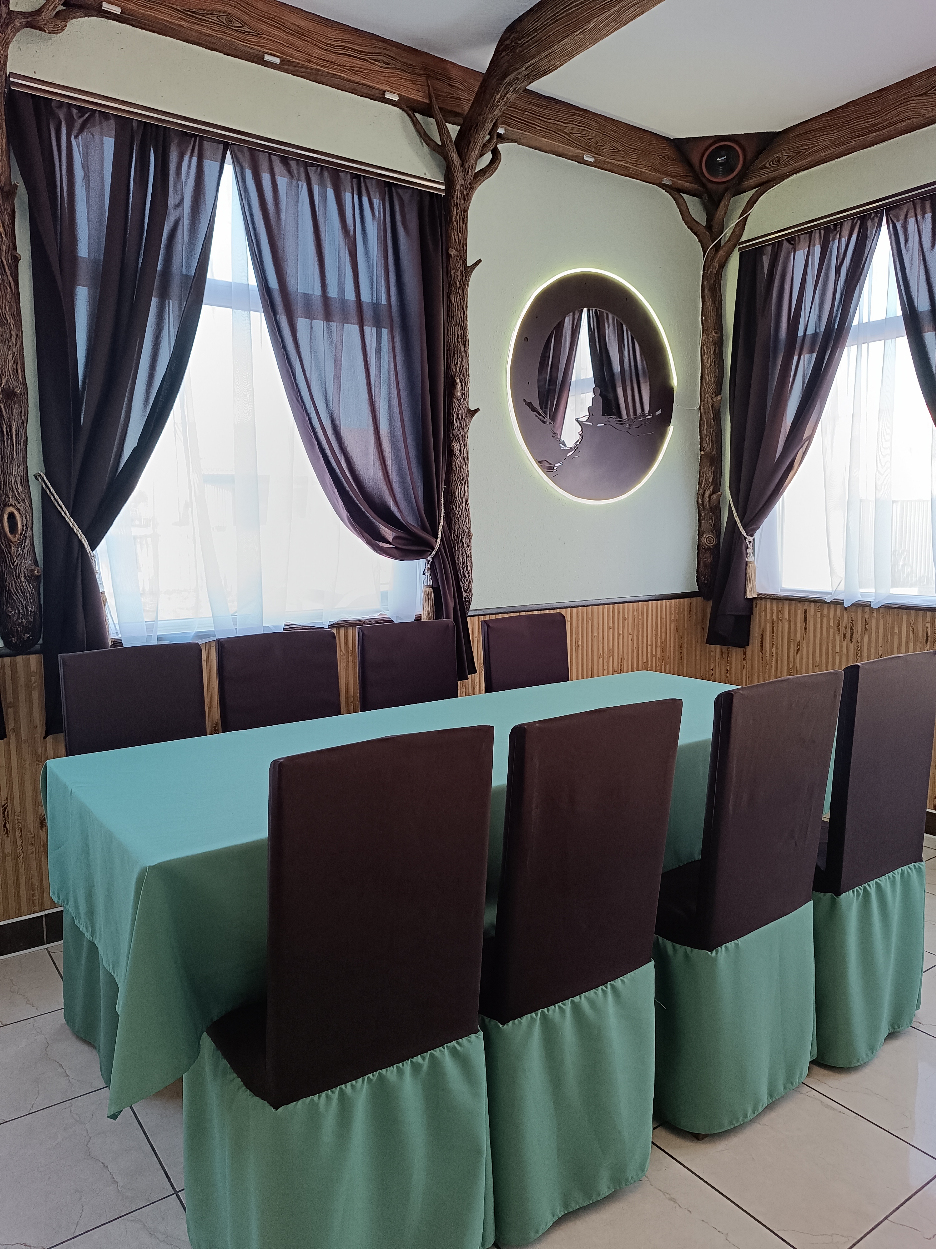 Shashlychnyy Dvir image 3