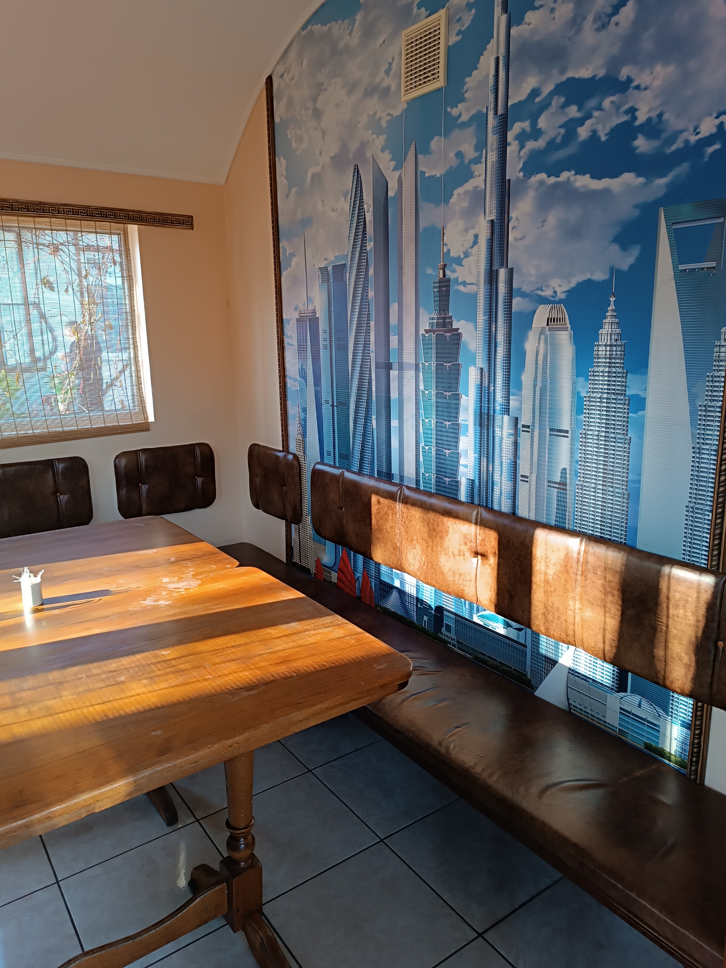 Shashlychnyy Dvir image 6