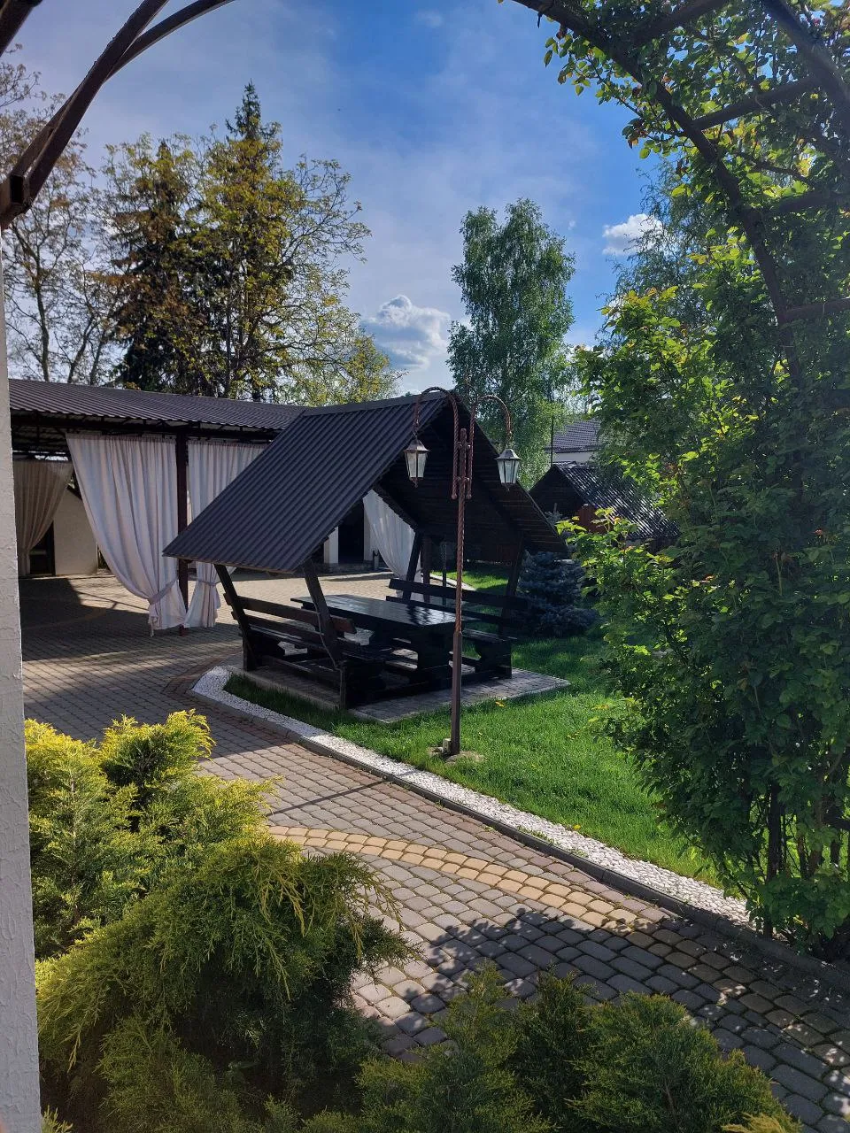 Royal Club image 10