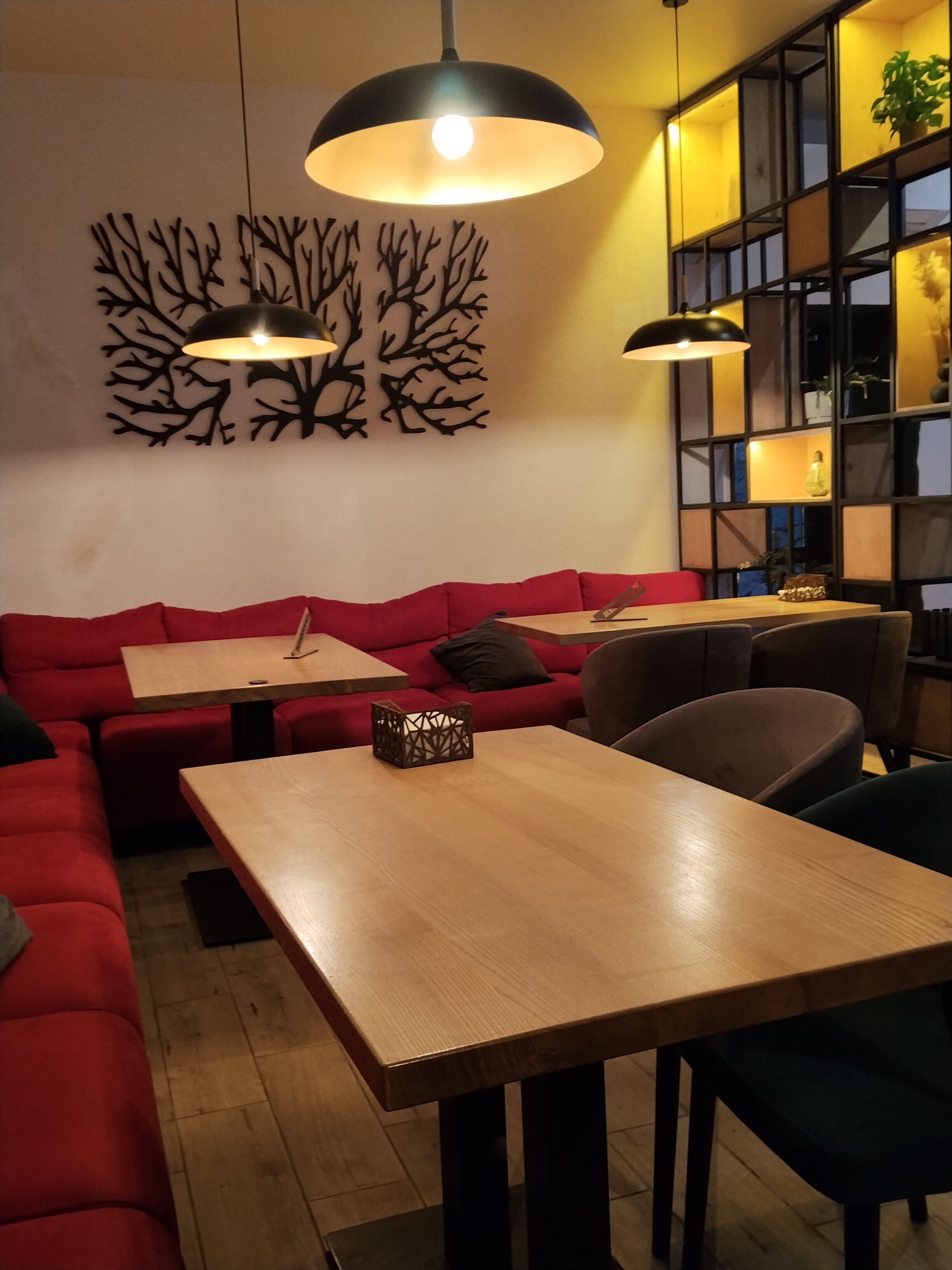 ROYAL Pizza|Sushi Шаргород image 3