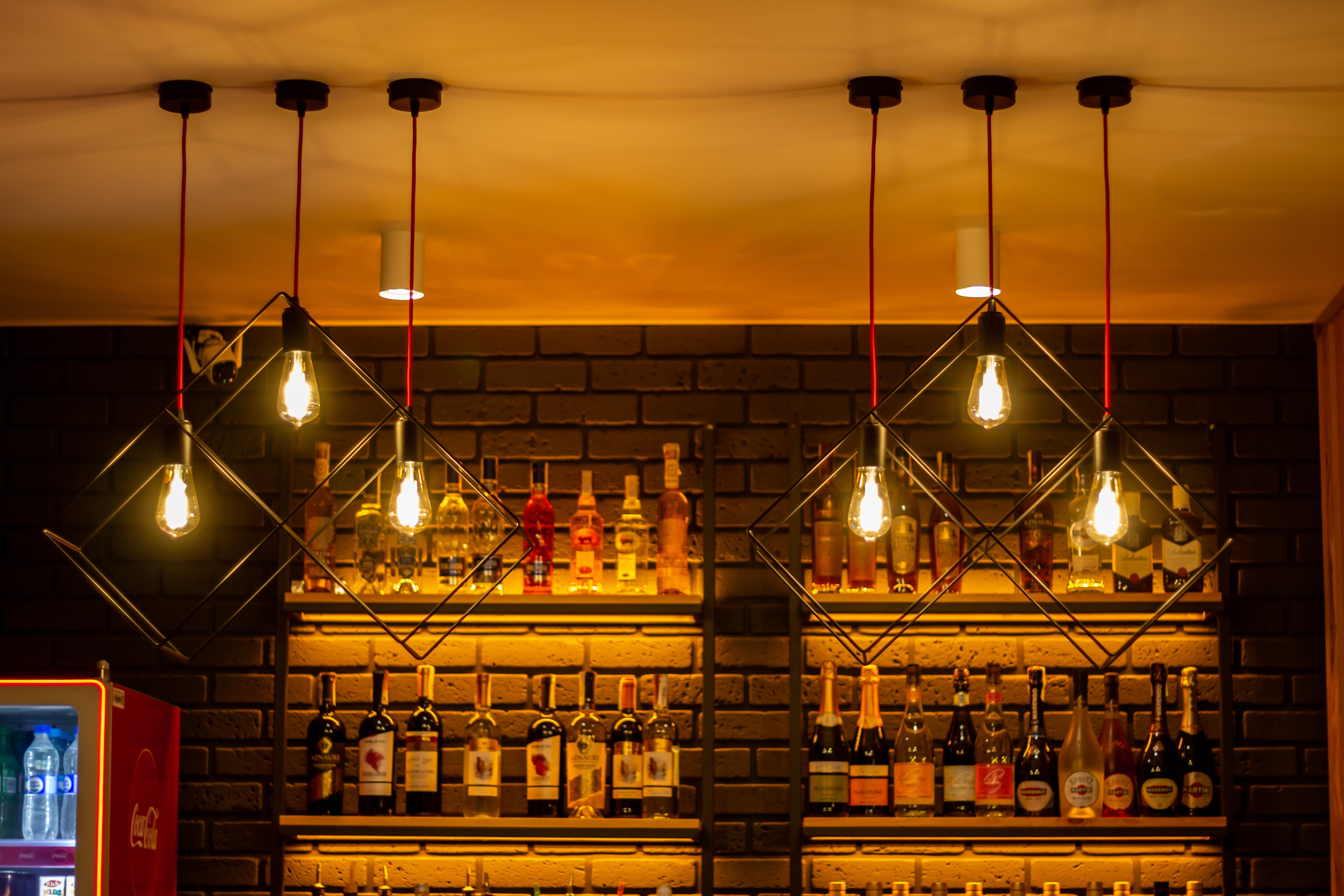 ROYAL Pizza|Sushi Шаргород image 4