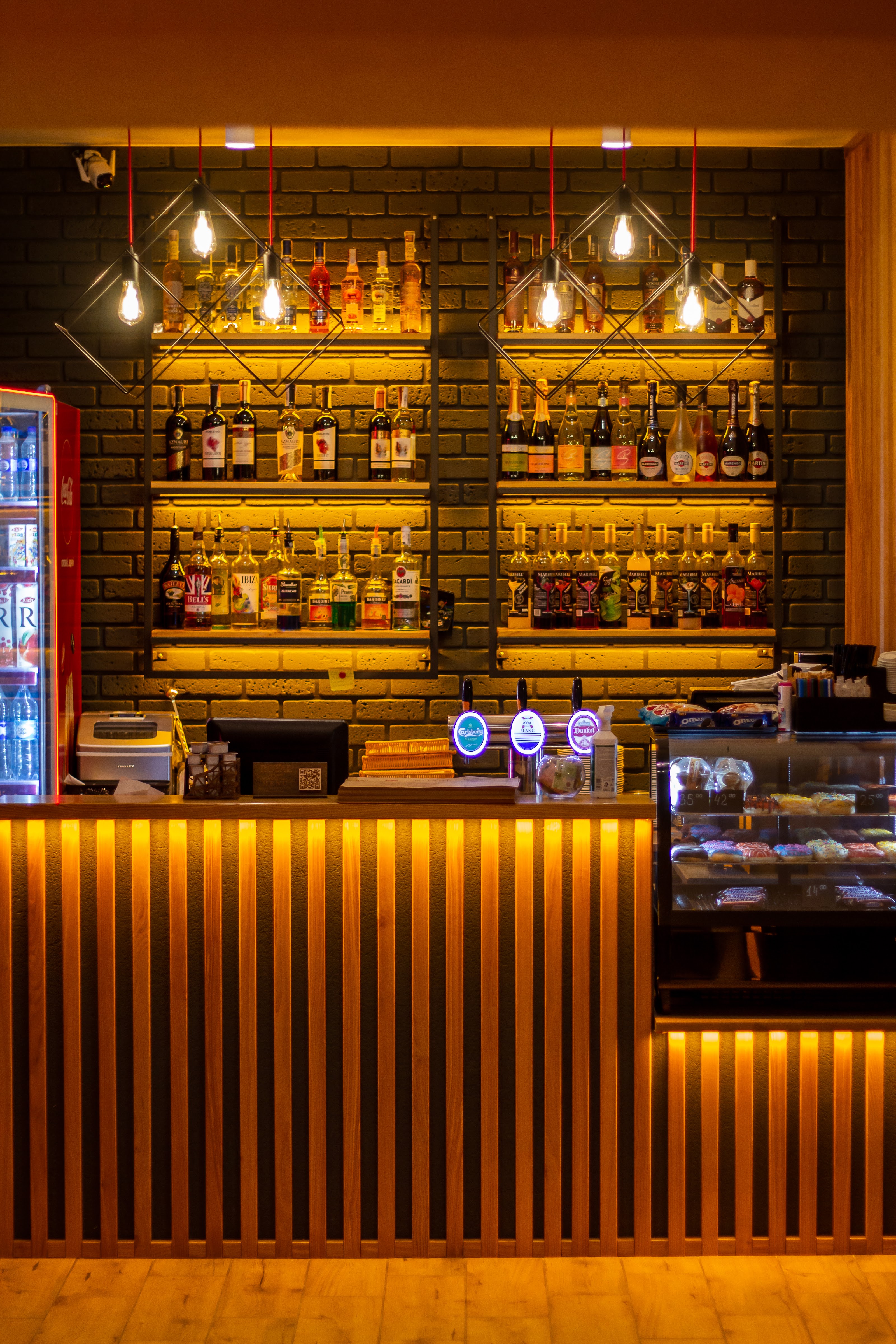 ROYAL Pizza|Sushi Шаргород image 6