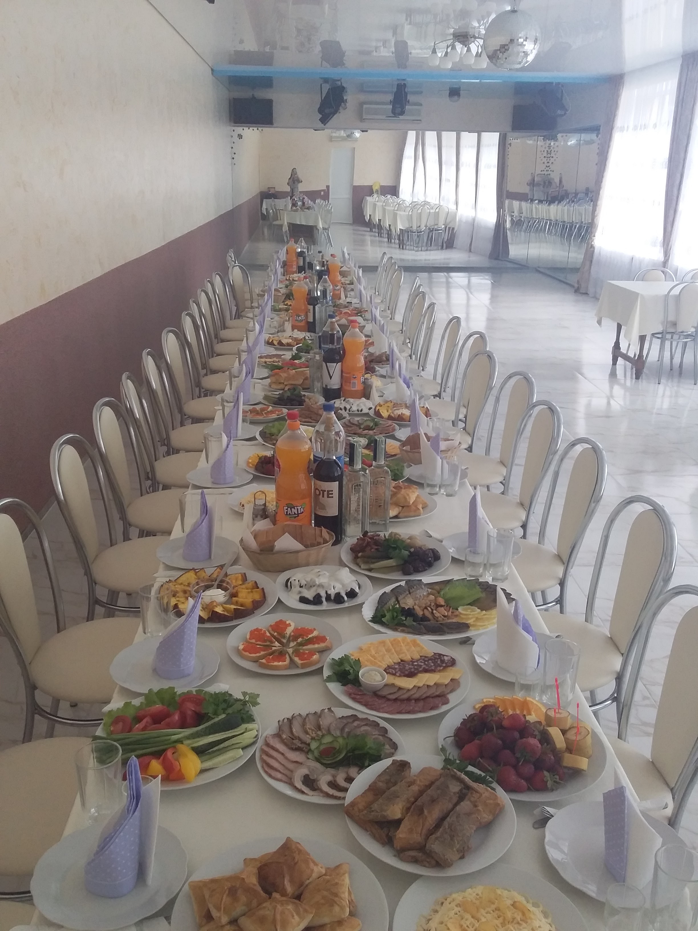 Левада image 3