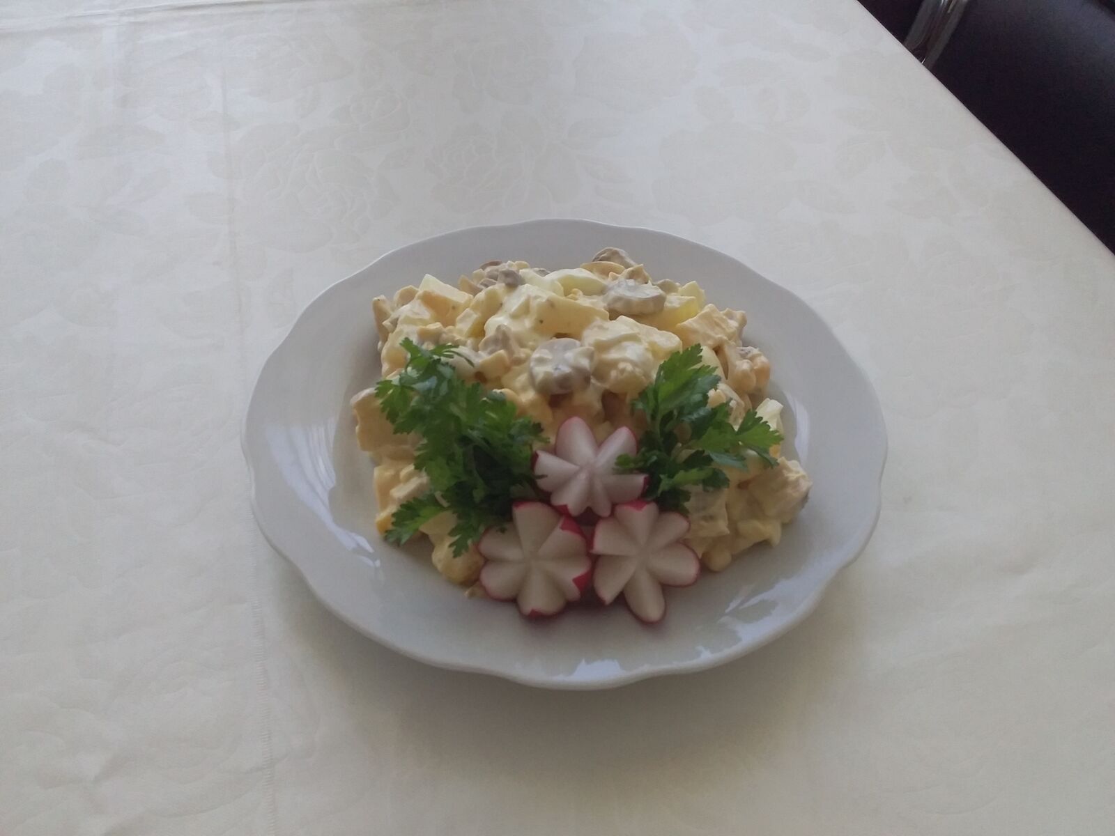 Левада image 4