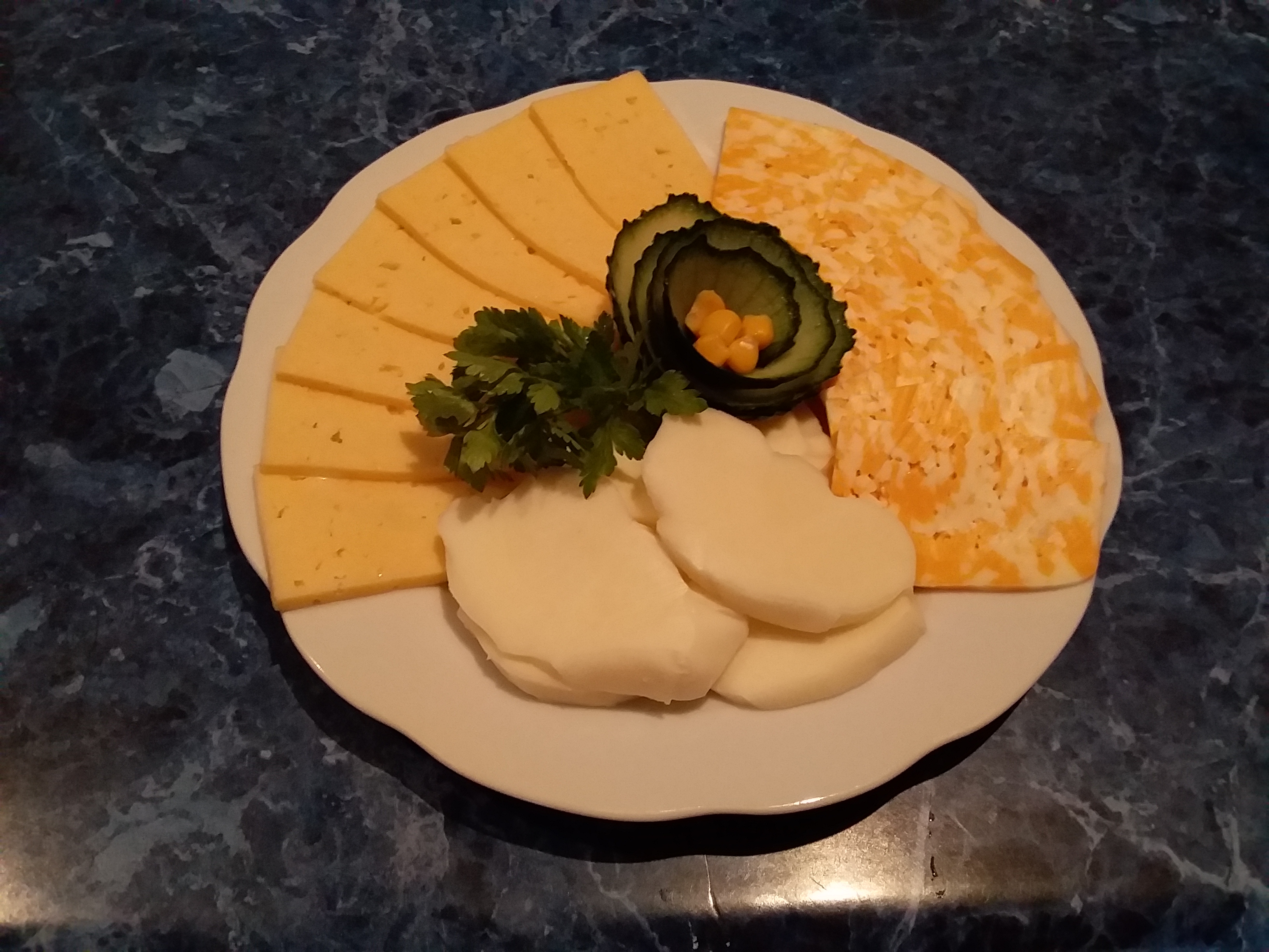 Левада image 5