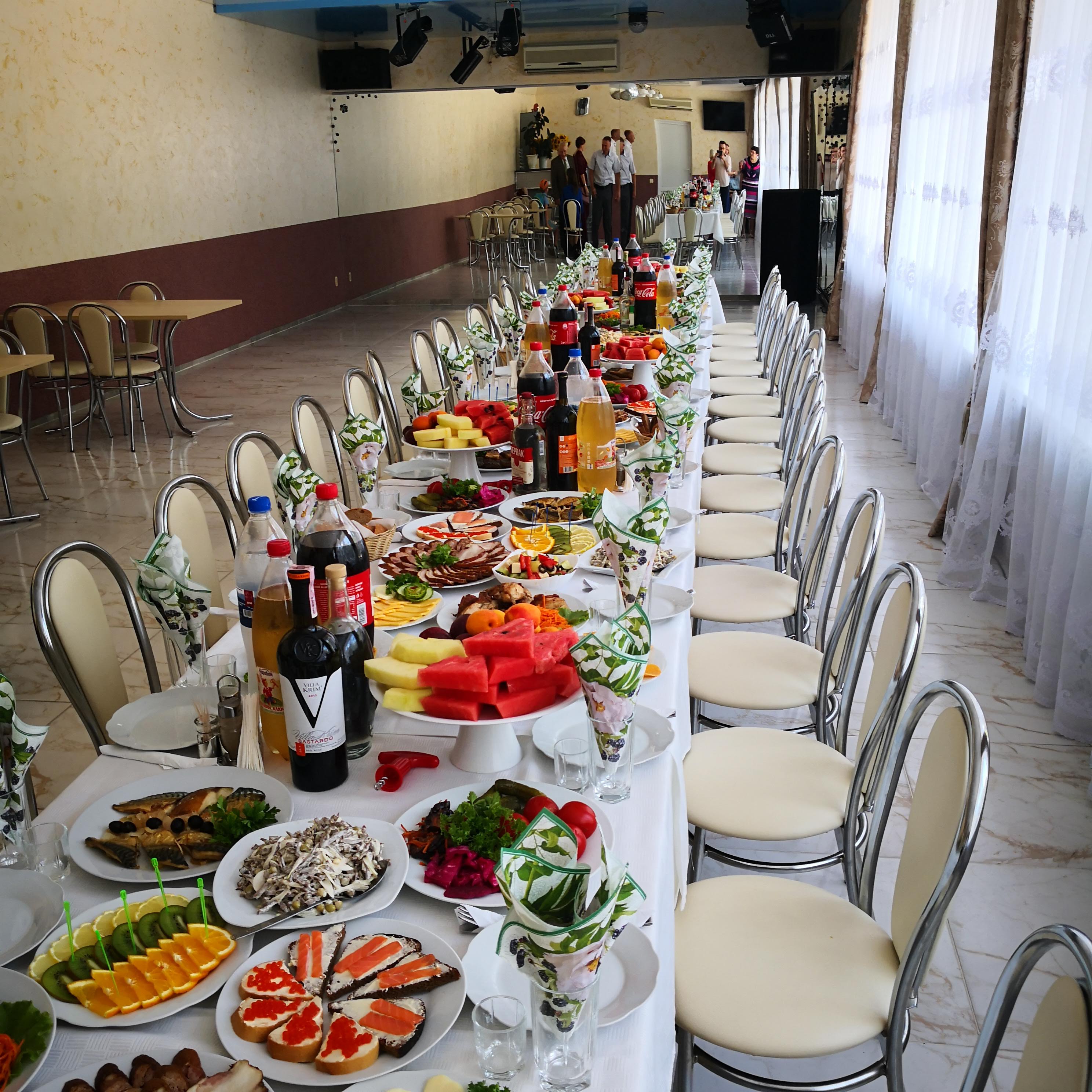 Левада image 6