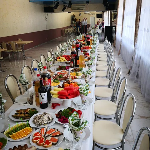 Левада image 6