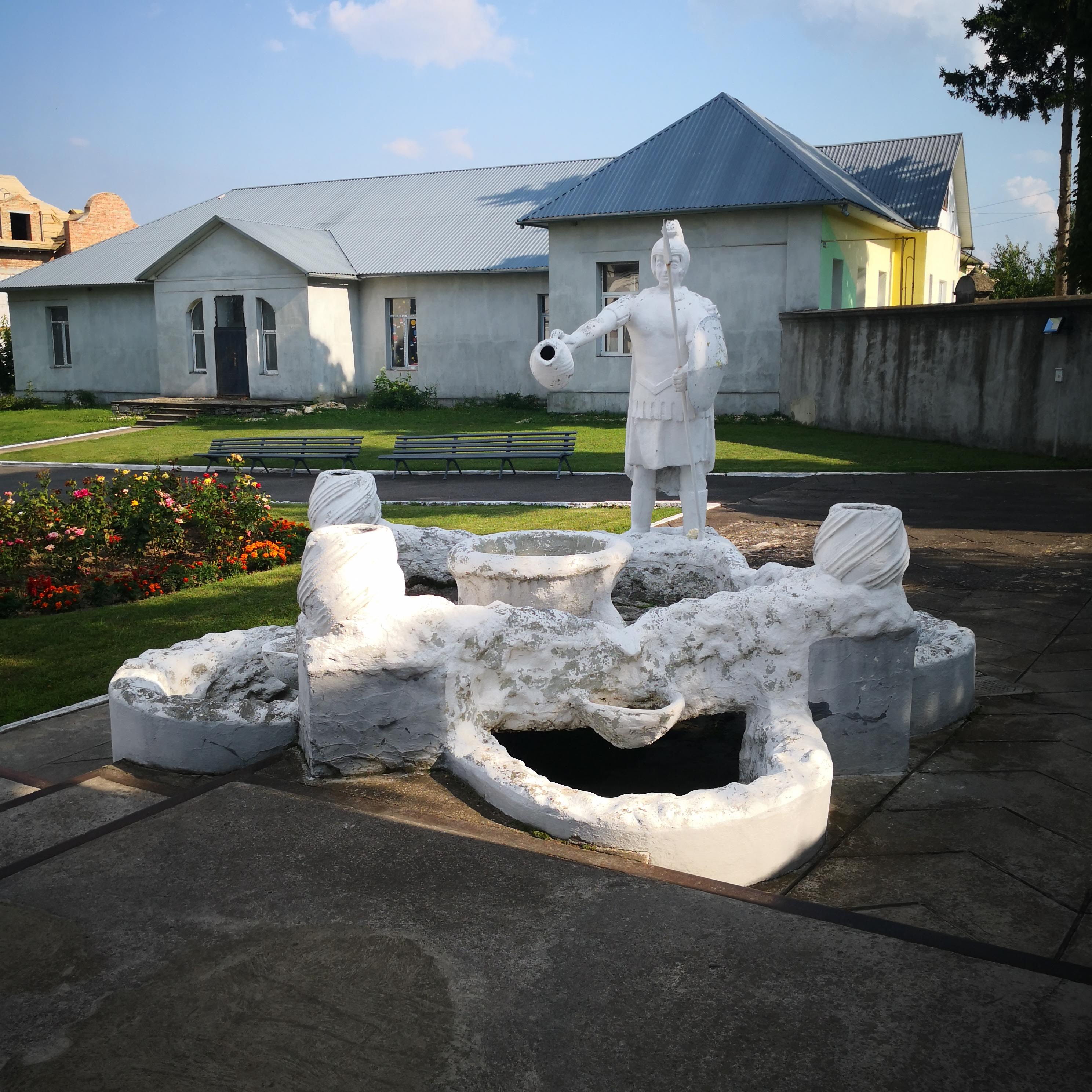 Левада image 8