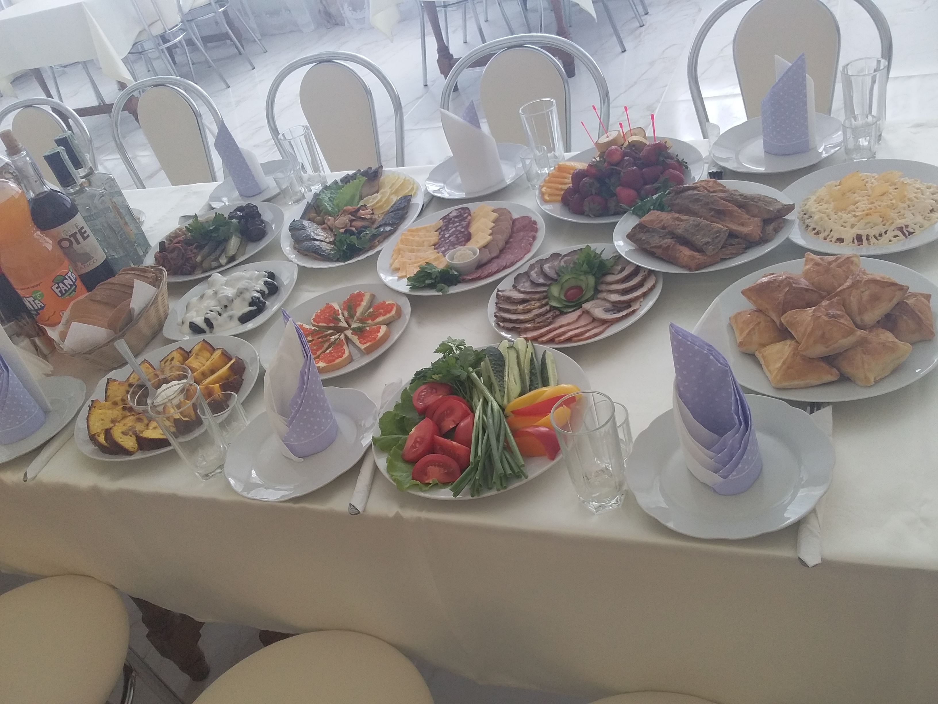 Левада image 9