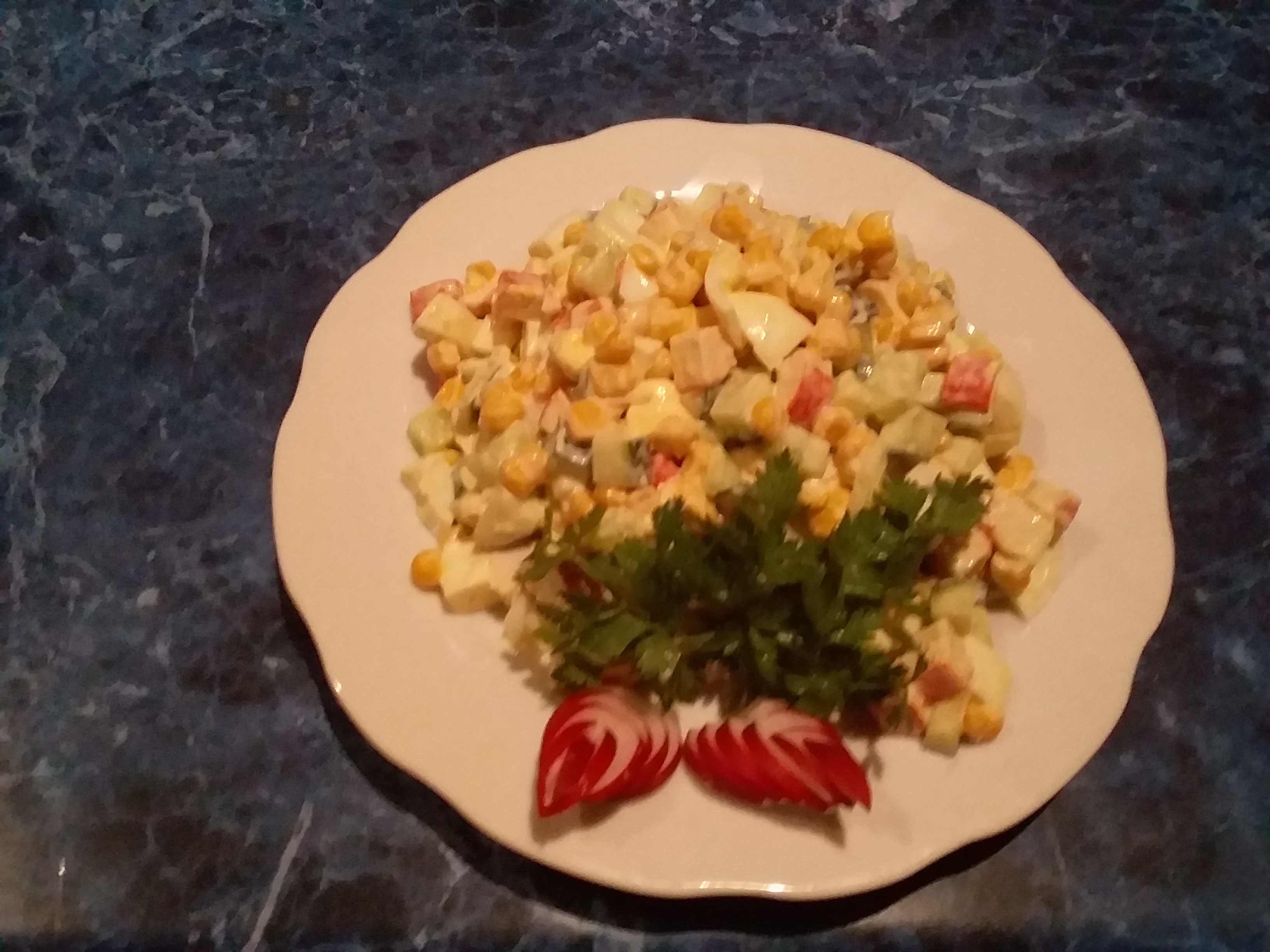 Левада image 10