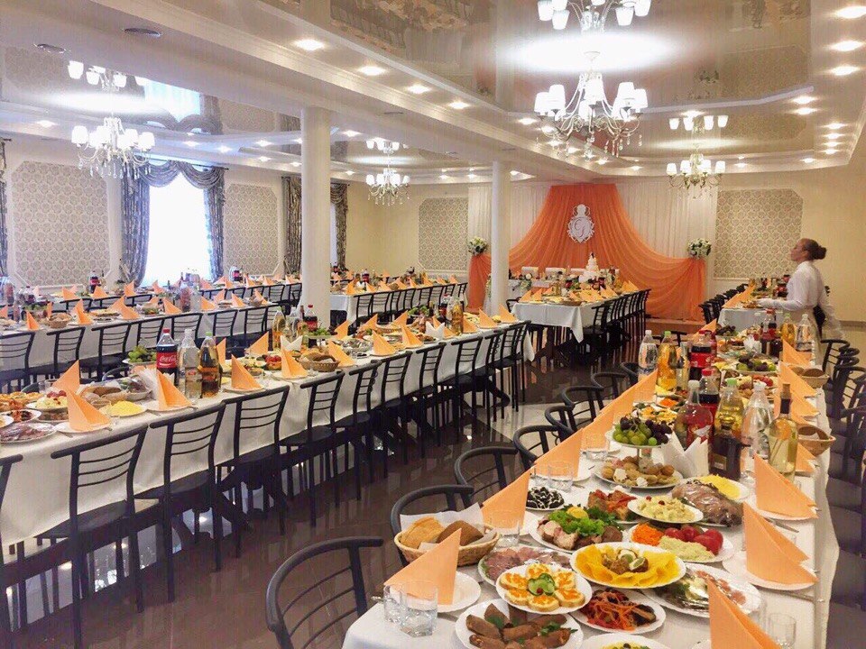 Hostynnyy Dvir image 1