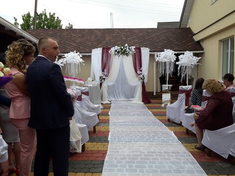 Hostynnyy Dvir image 5