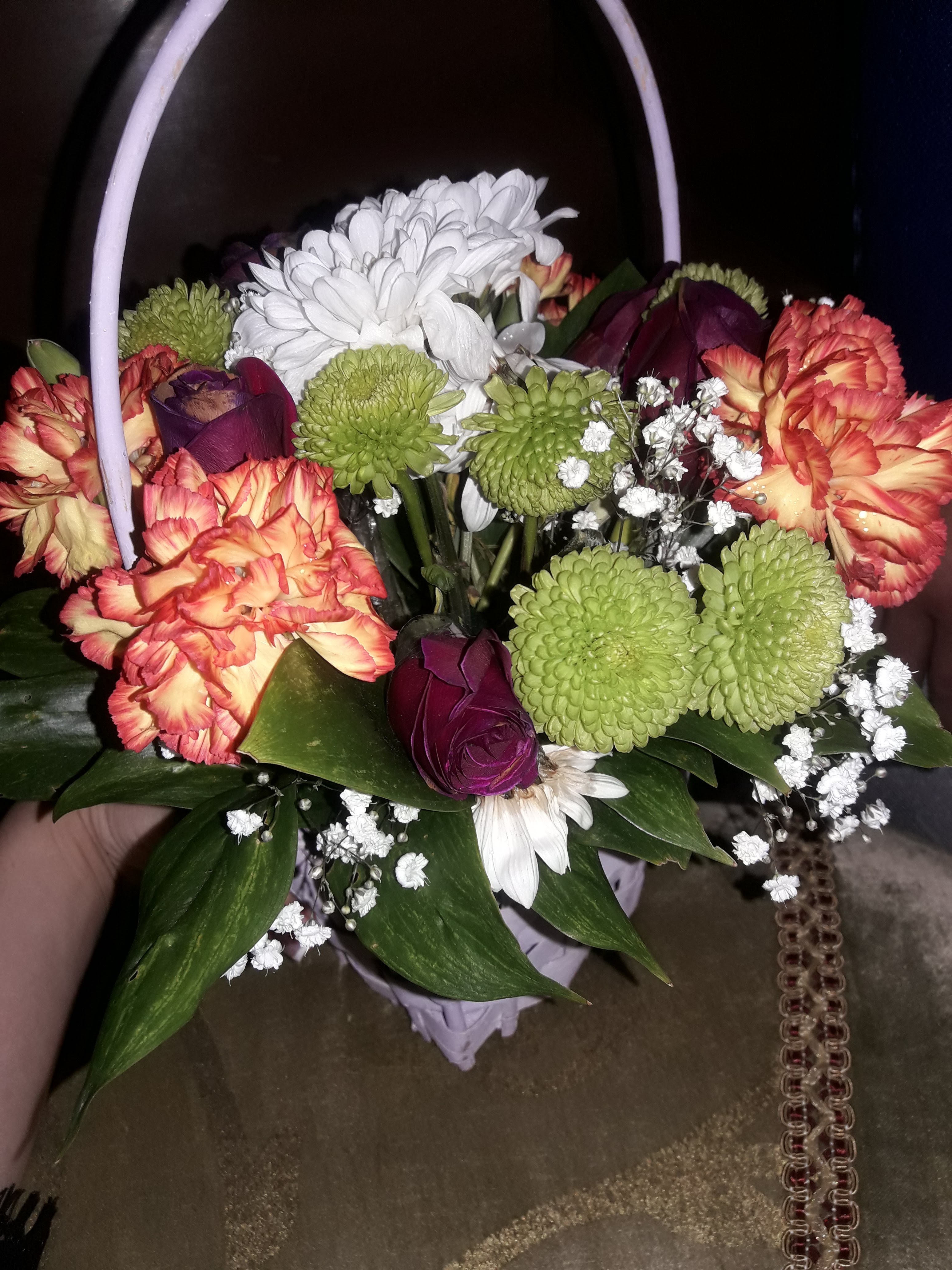 Hostynnyy Dvir image 8