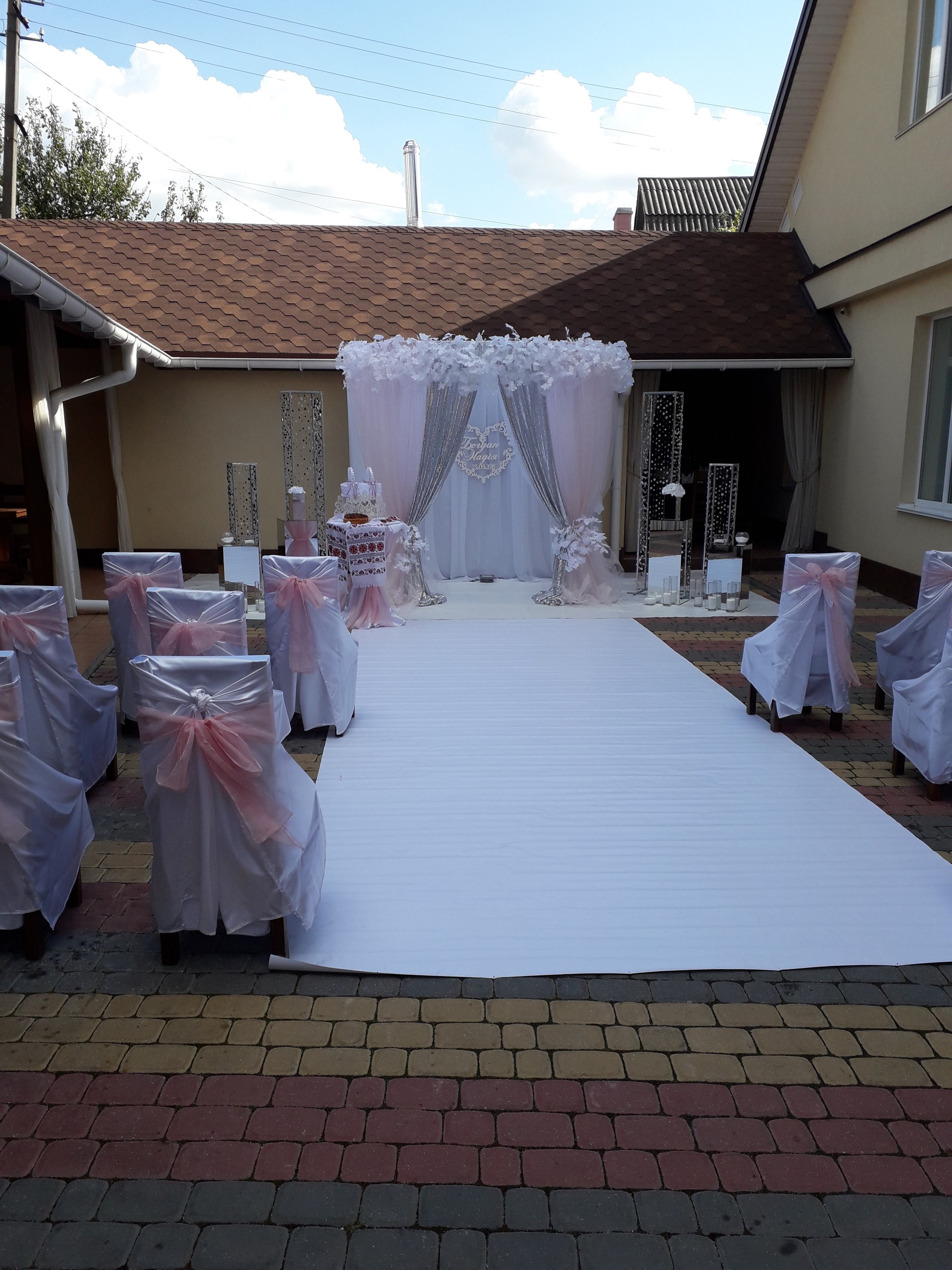 Hostynnyy Dvir image 9