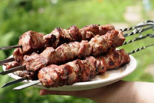 Broyak image 1