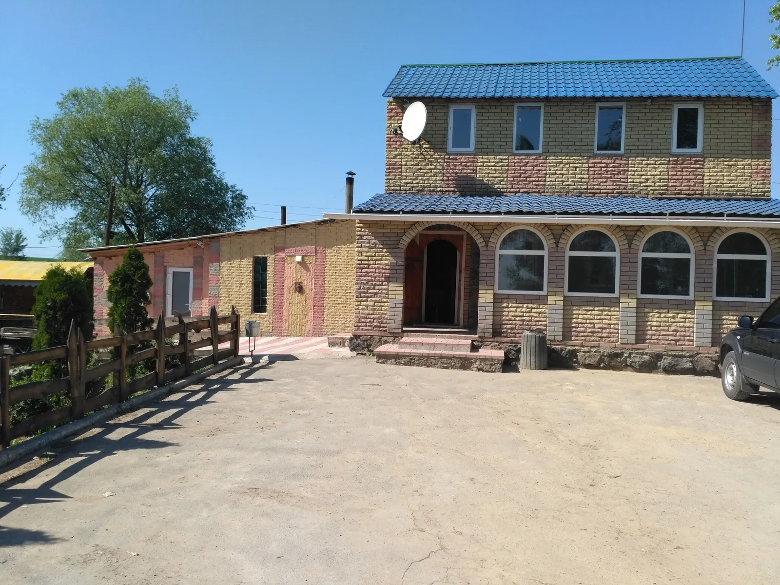 Broyak image 4