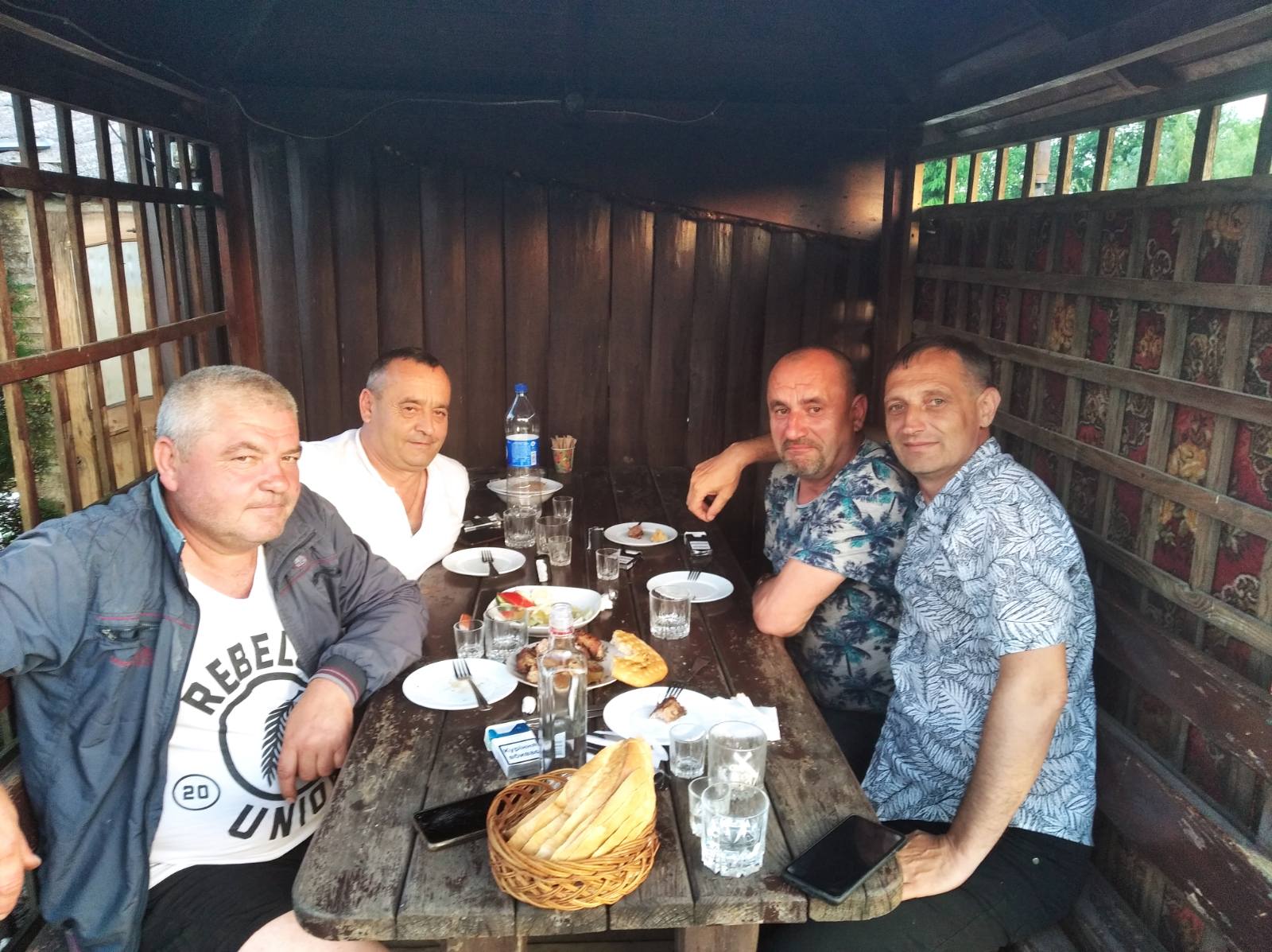 Broyak image 7