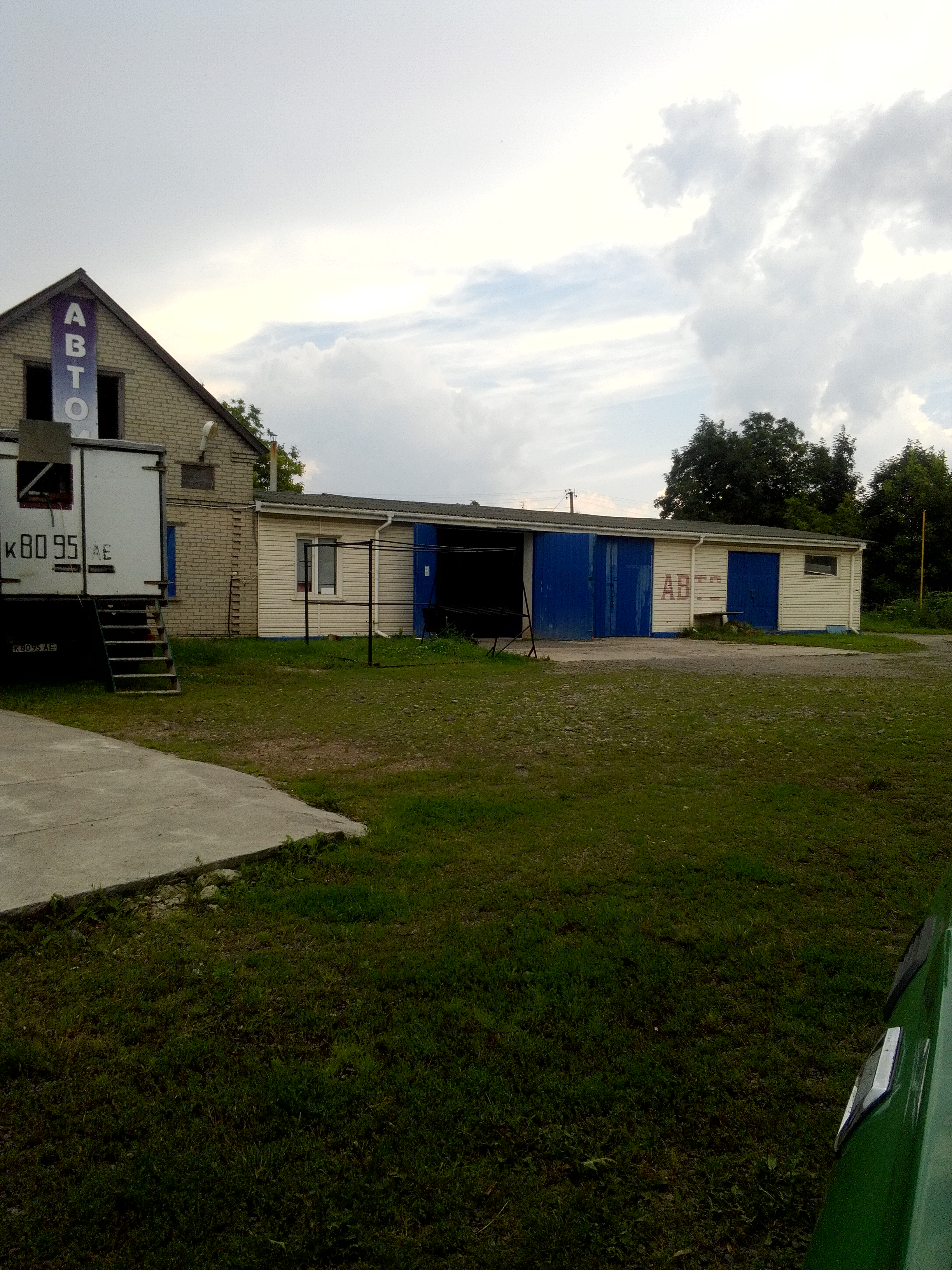Ресторан "Орхідея" image 3
